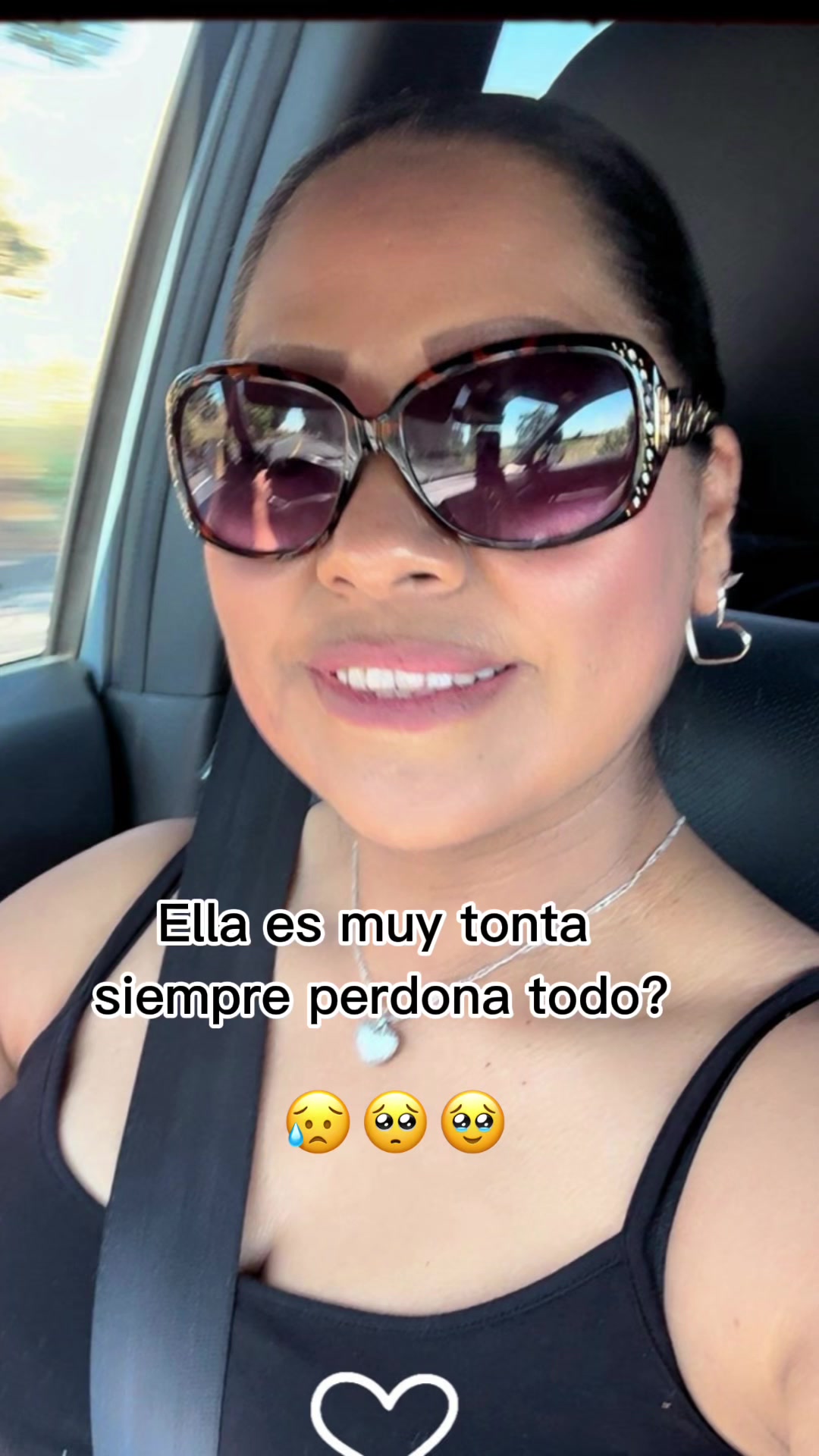 @Irma Ramirez ❤️