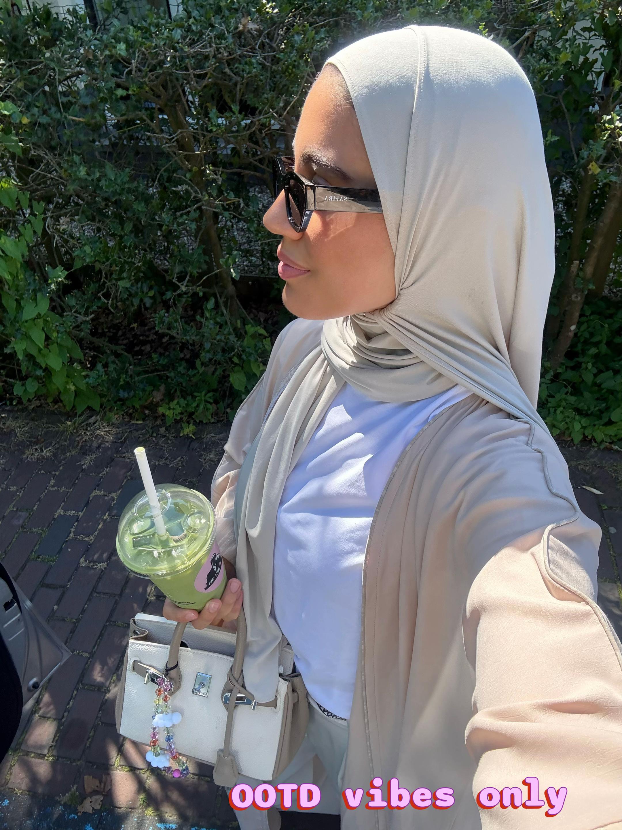 @manal&rsquo;s diary📒✨