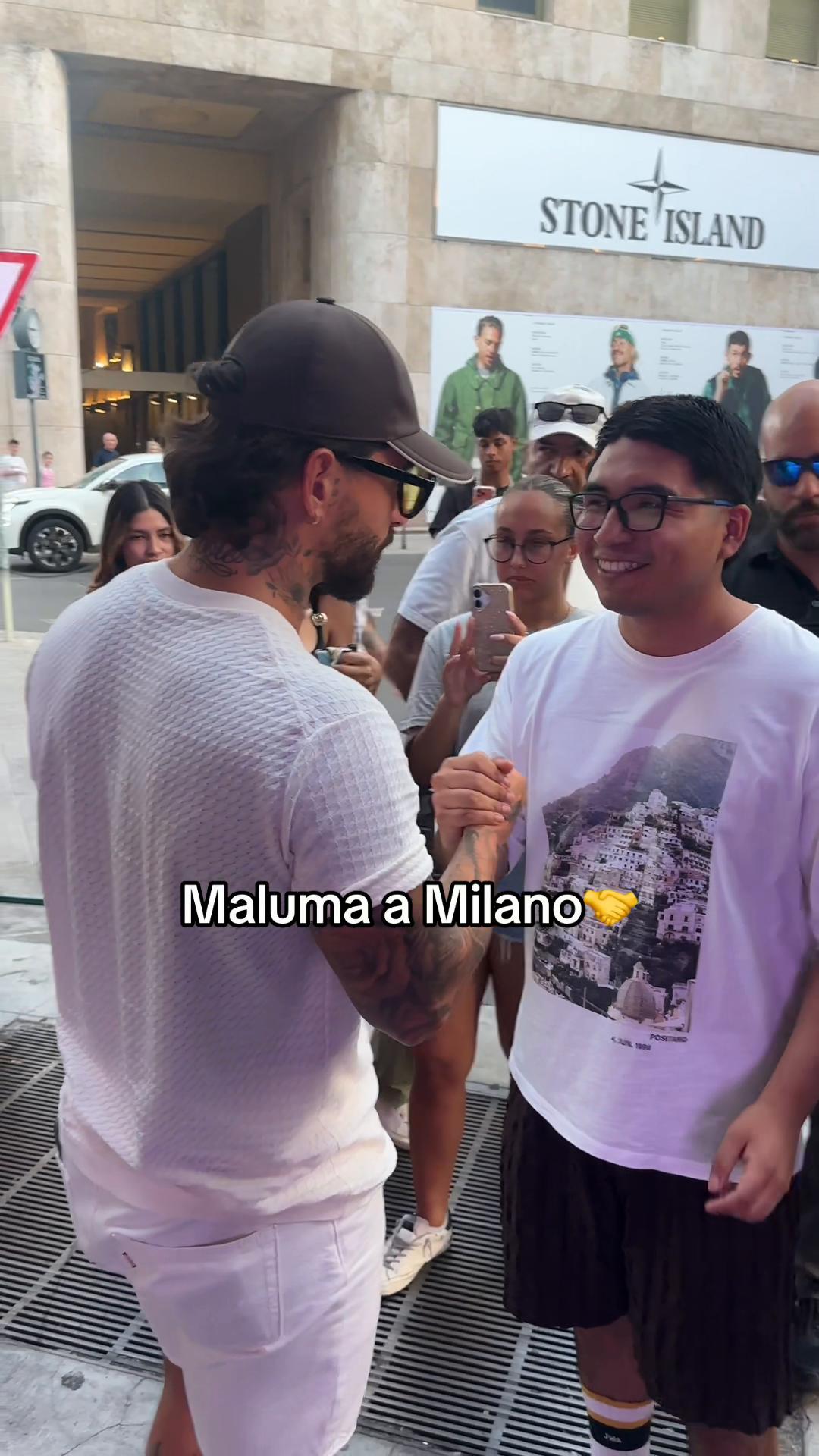 @nicolas.lachira6