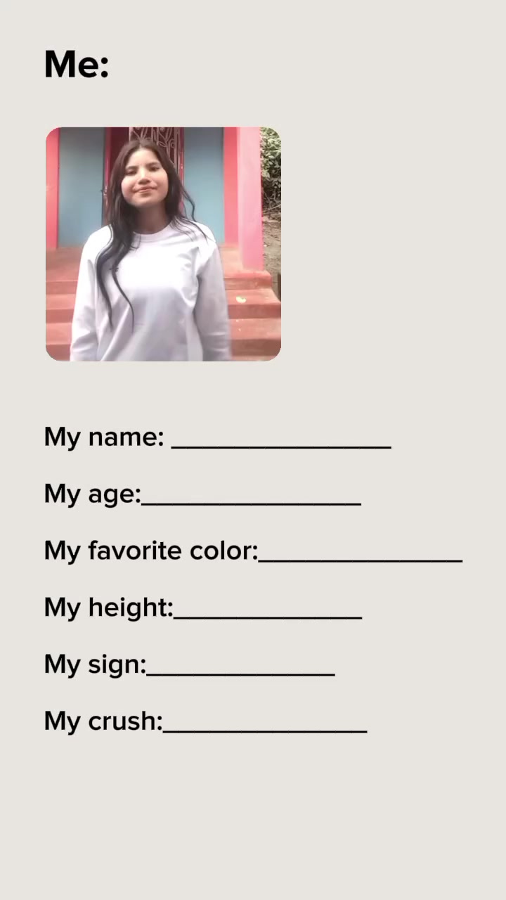 @ruhi razbanci123