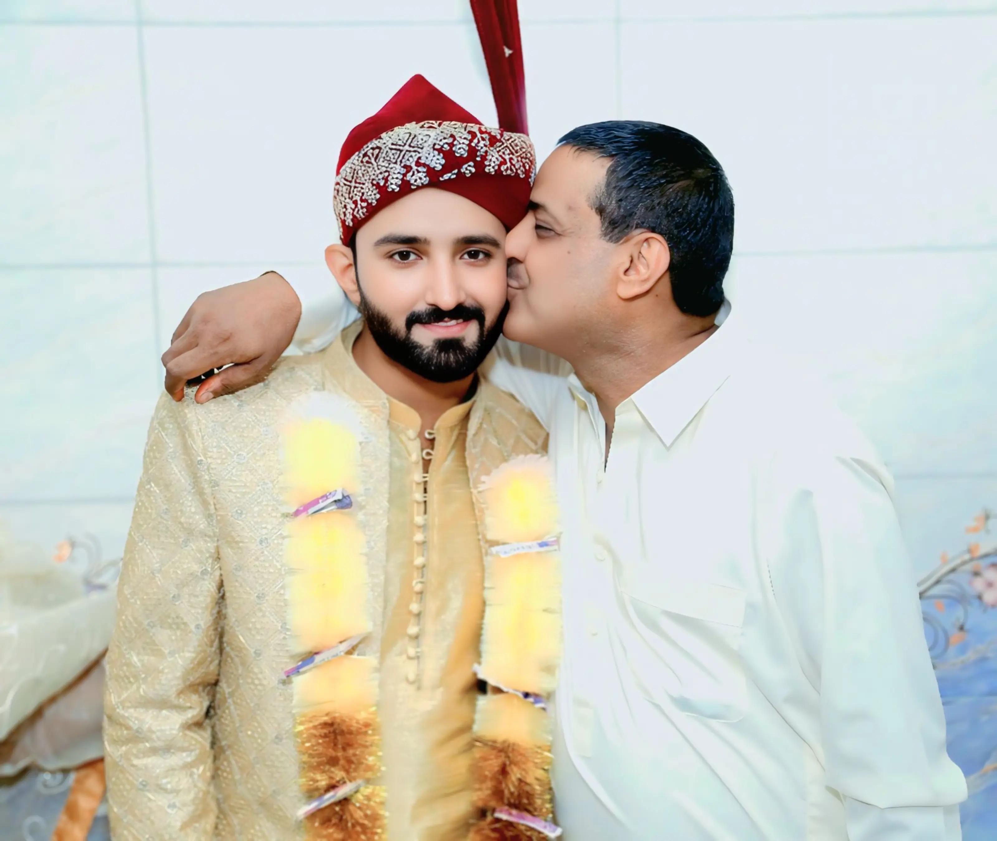 @𝑫𝒂𝒏𝒊𝒊 𝑩𝒉𝒂𝒊(pan_wala)