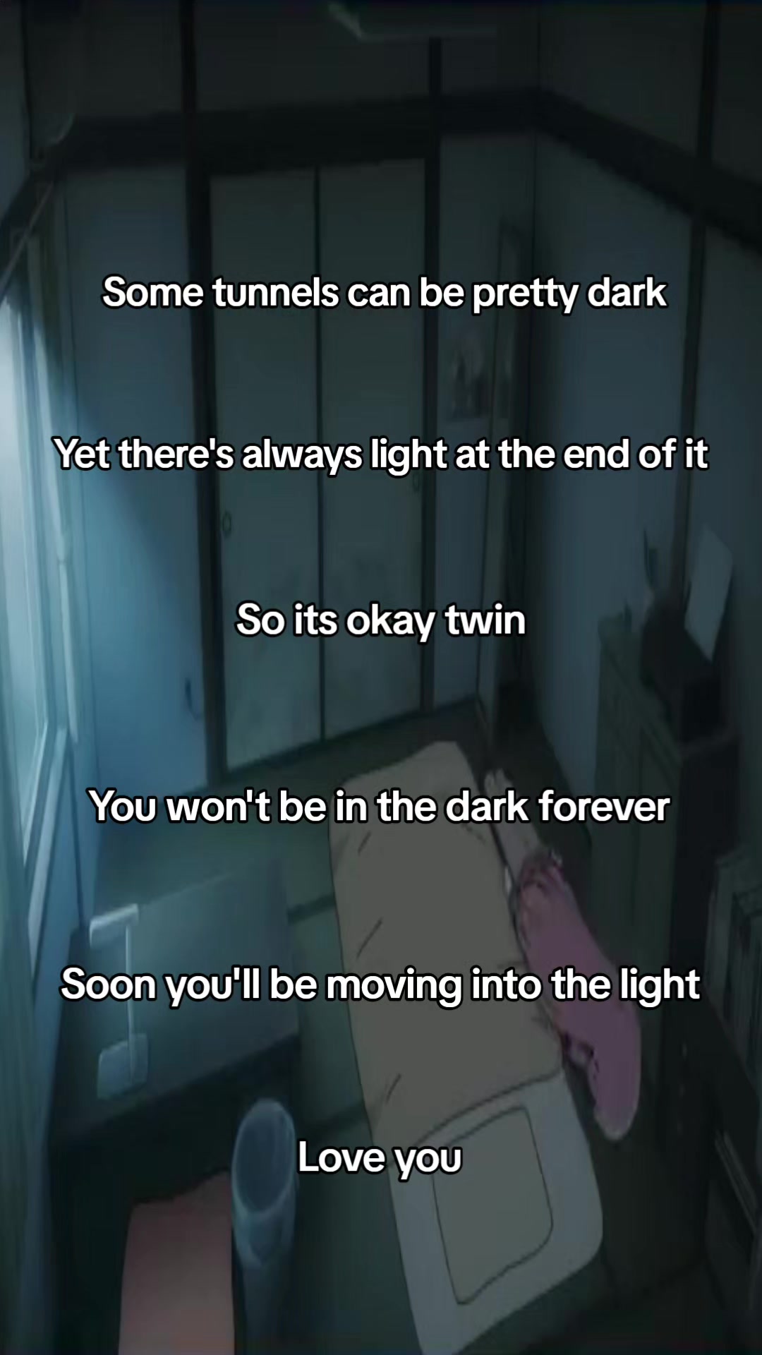 @Bomon