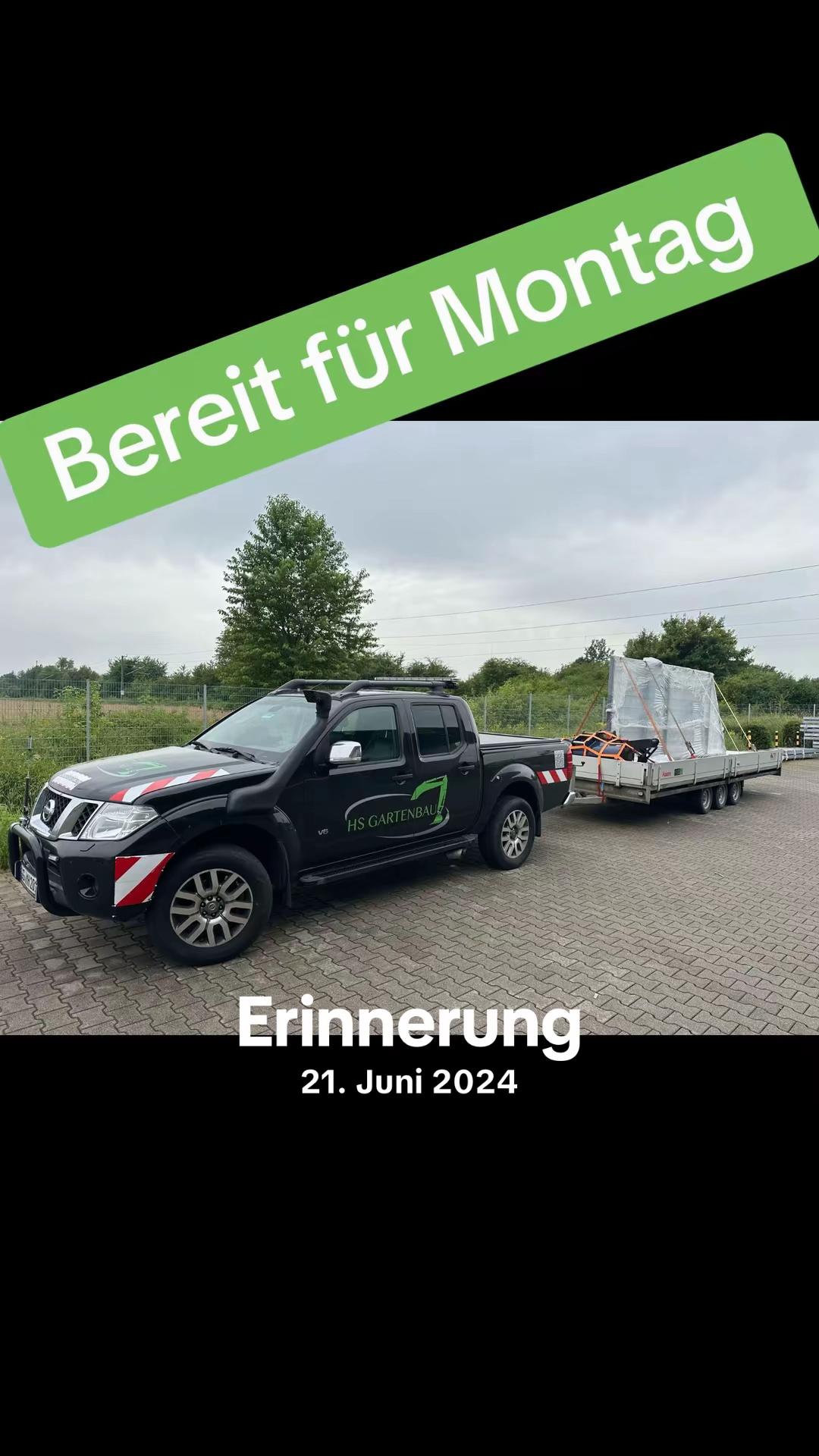 @HS_Gartenbau