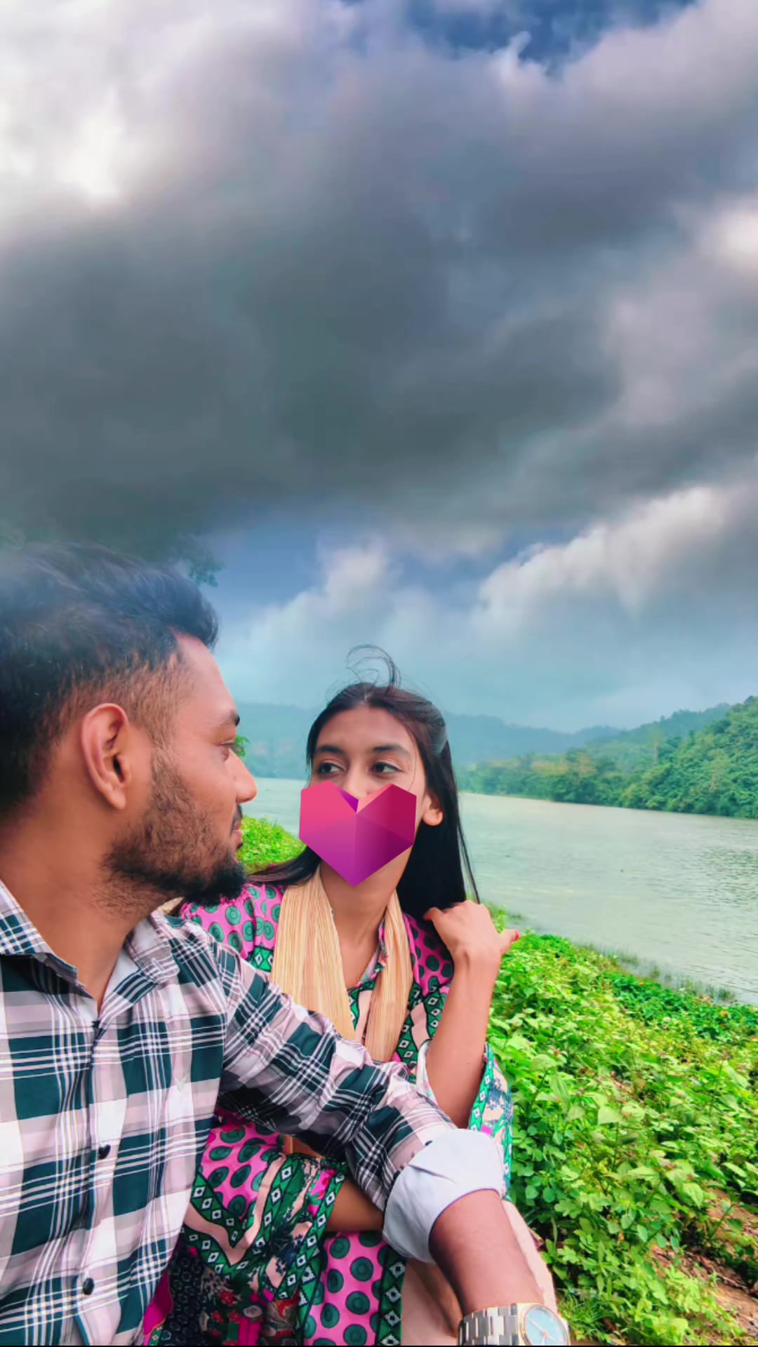 @🇦🇪DihanChowdhury🔘