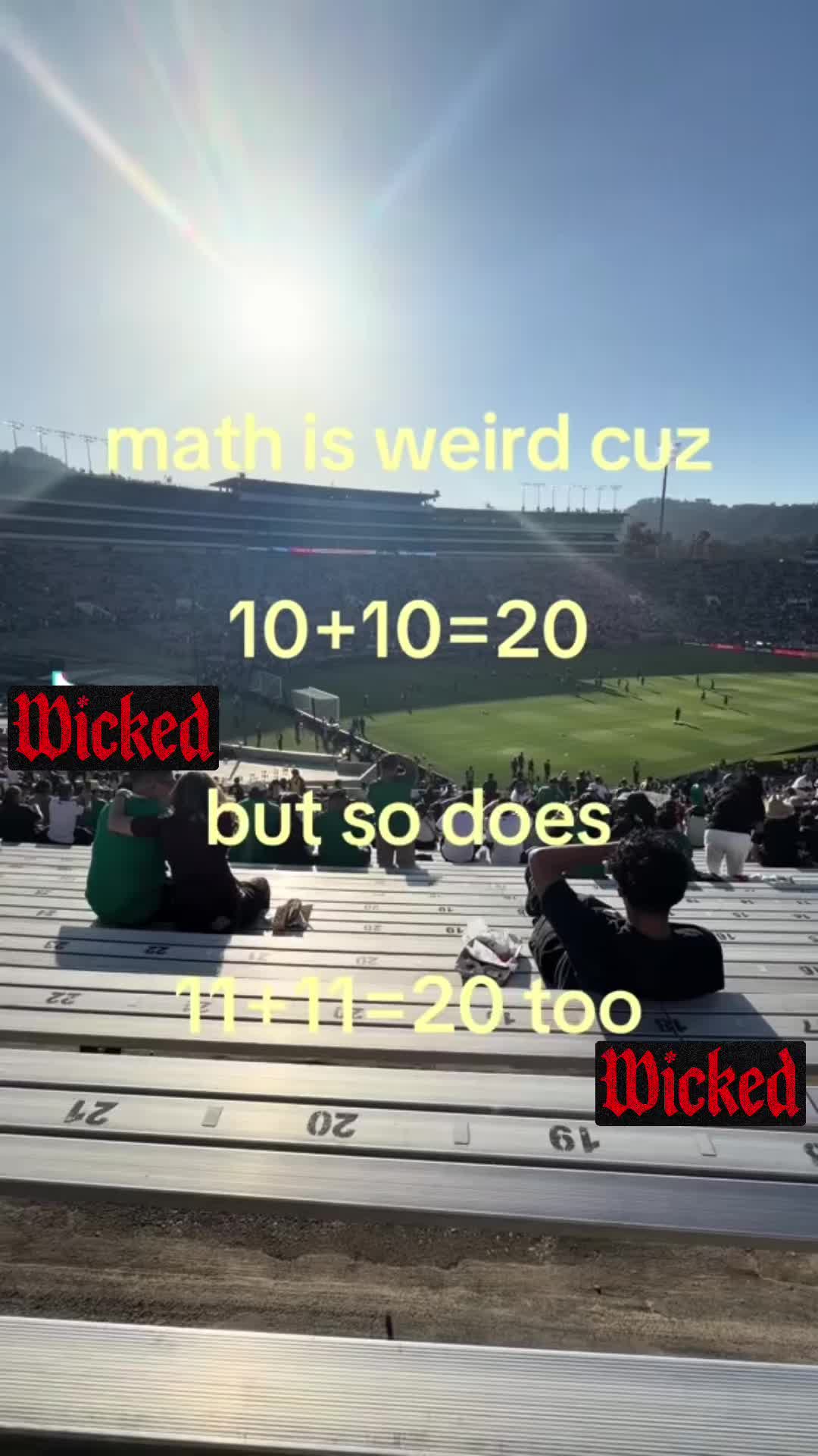 @𝓢𝓷𝓸𝓸𝓹𝔂ꨄꨄ