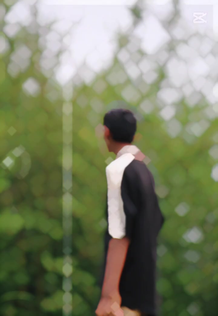 @፝֟፝s⚡❶
