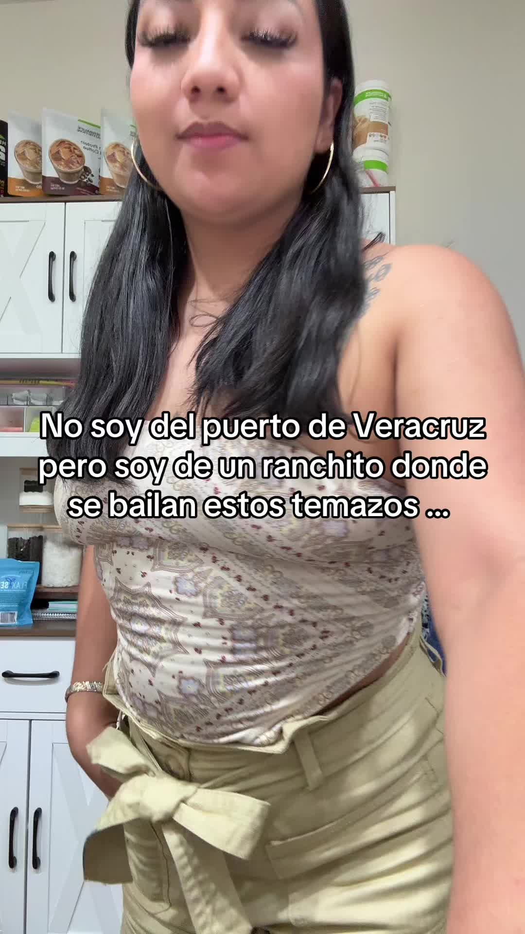 @Ivett Díaz