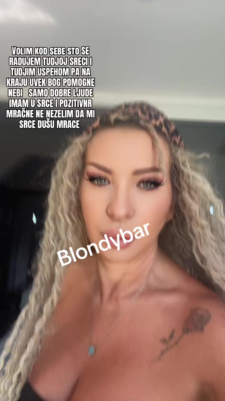 @blondimontenegro