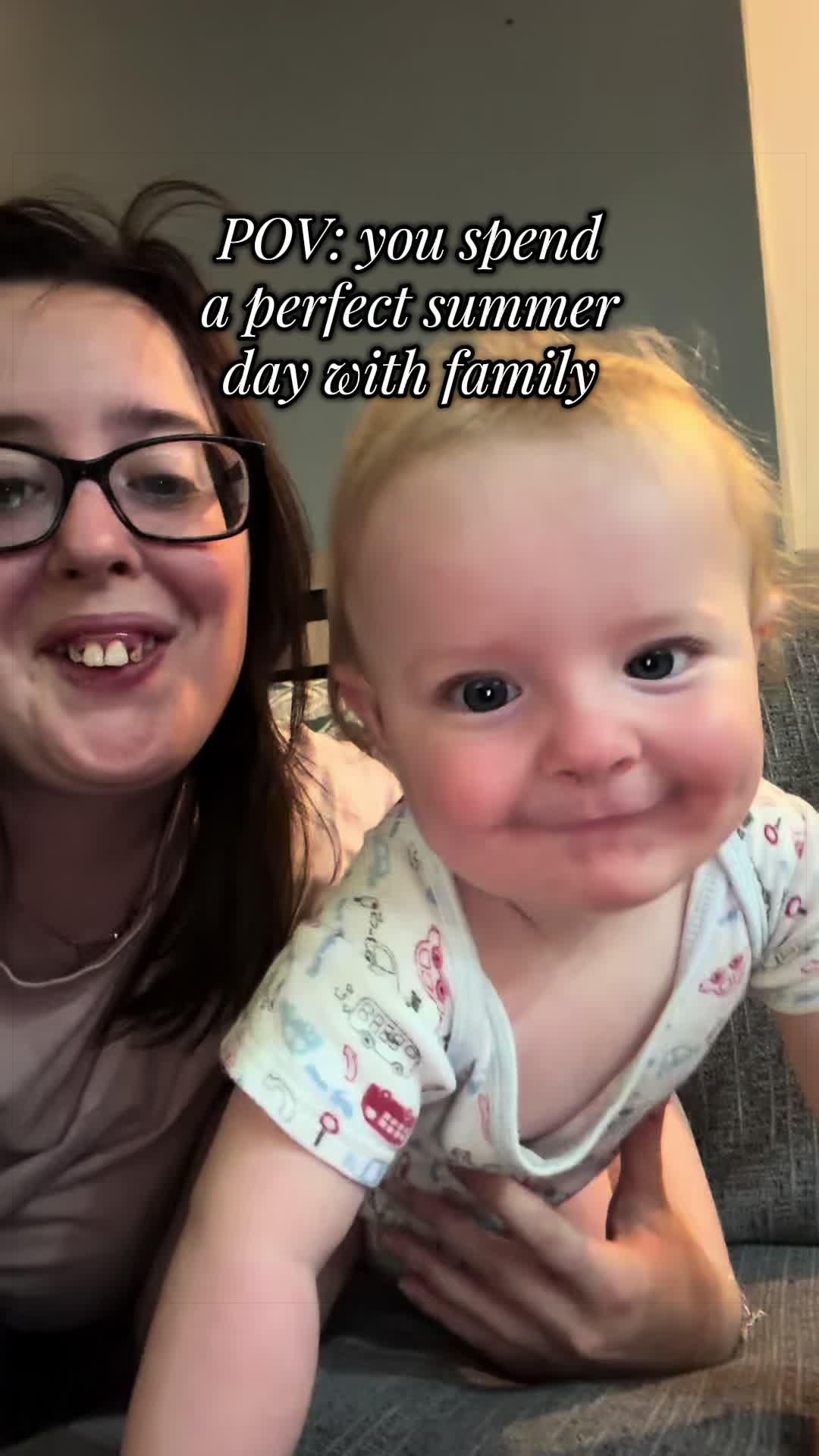 @mamabeartait