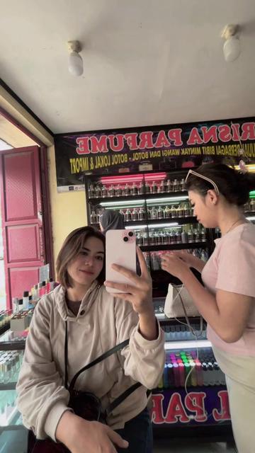 @Neng Donat 🍩🍩