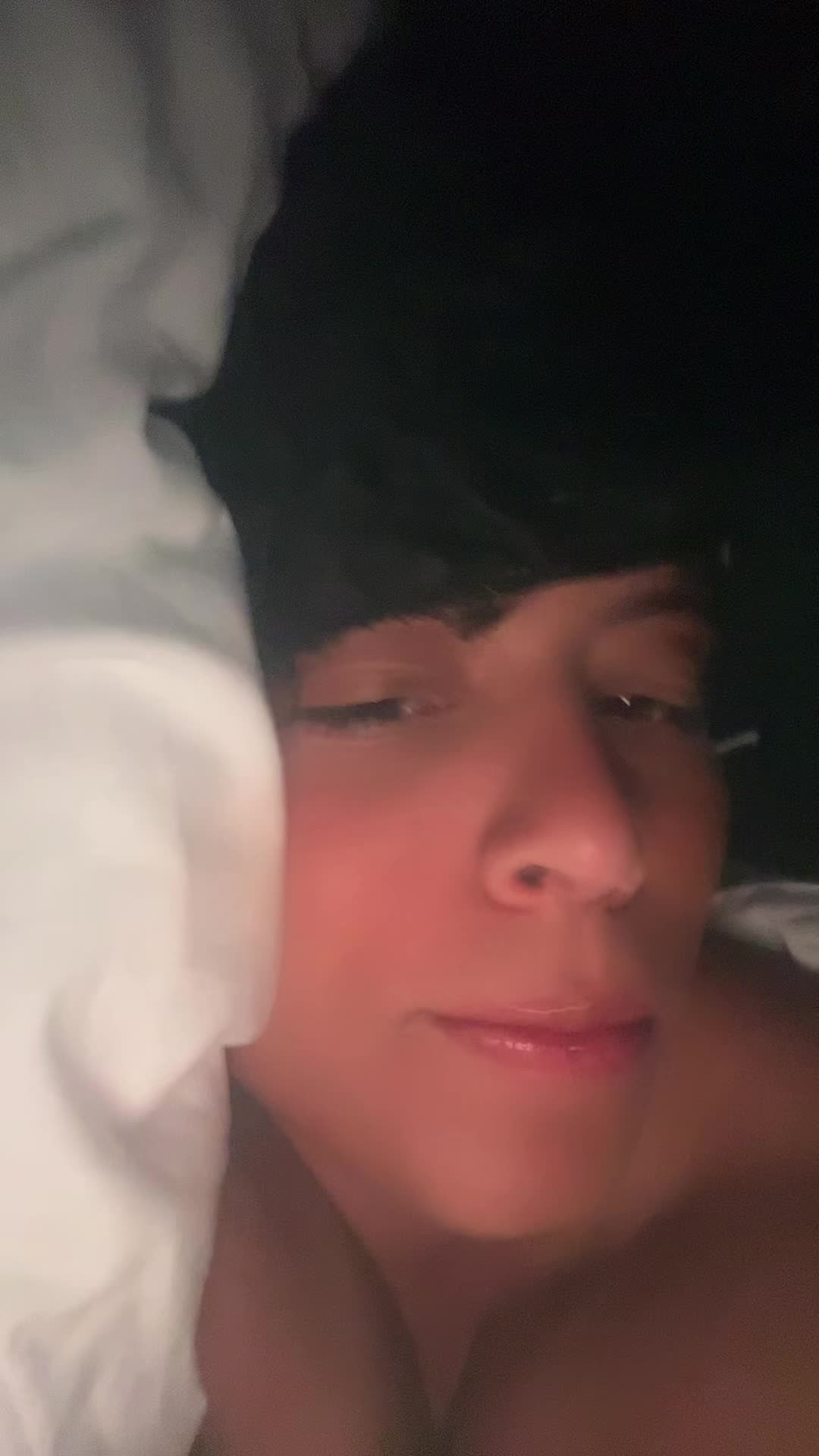 @choobs