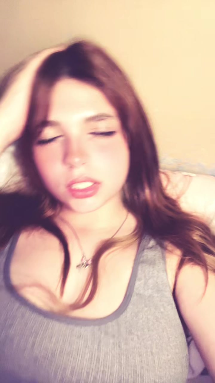 @Audrey