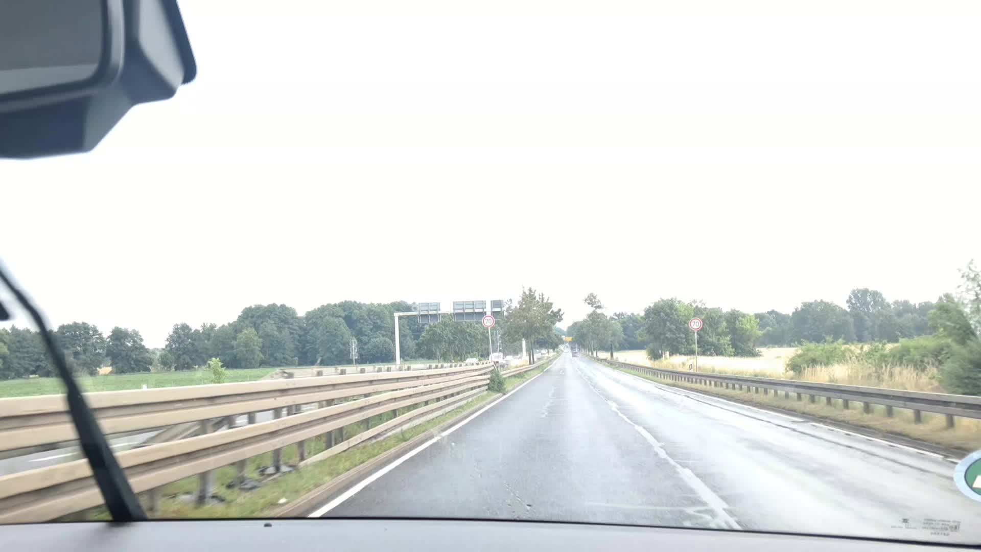 @Spottertokl