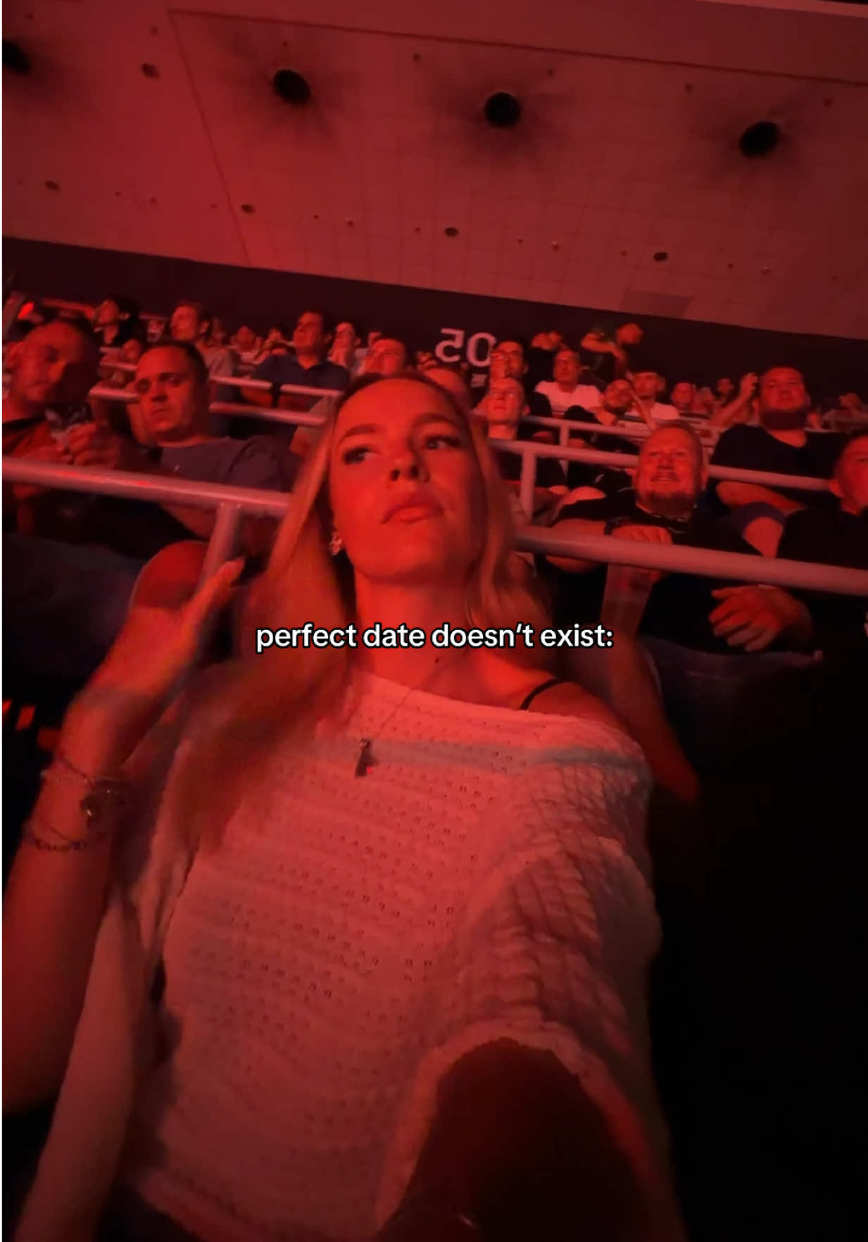 @leo