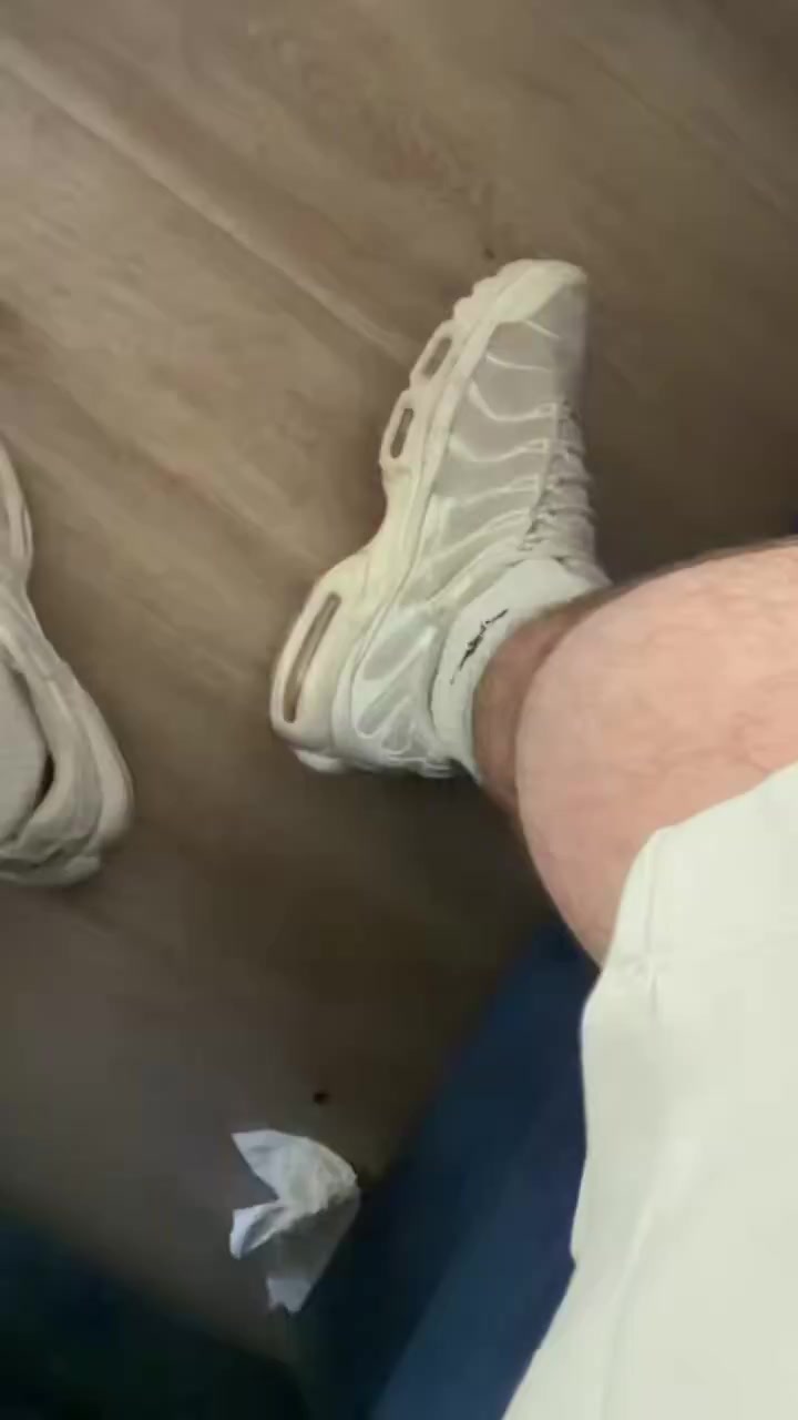@MasterSocks