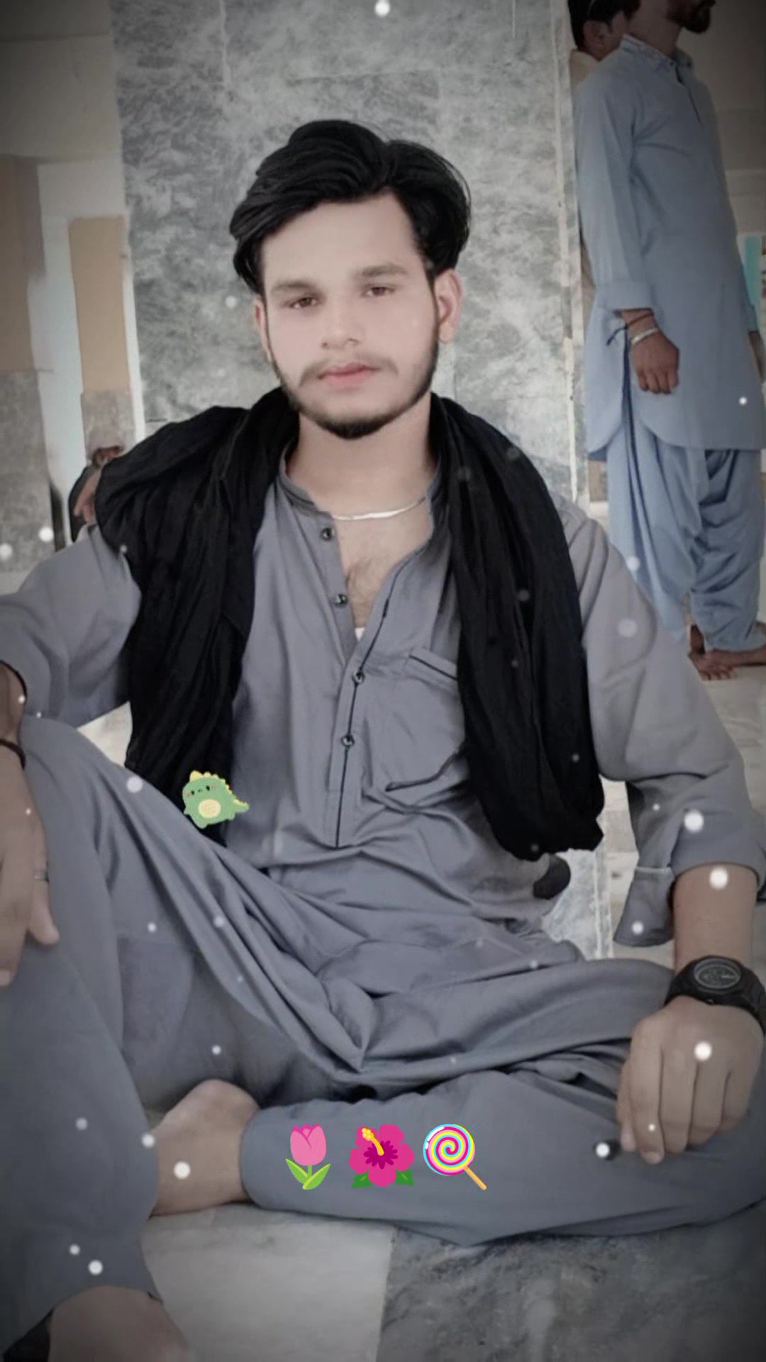 @zahidjutt711