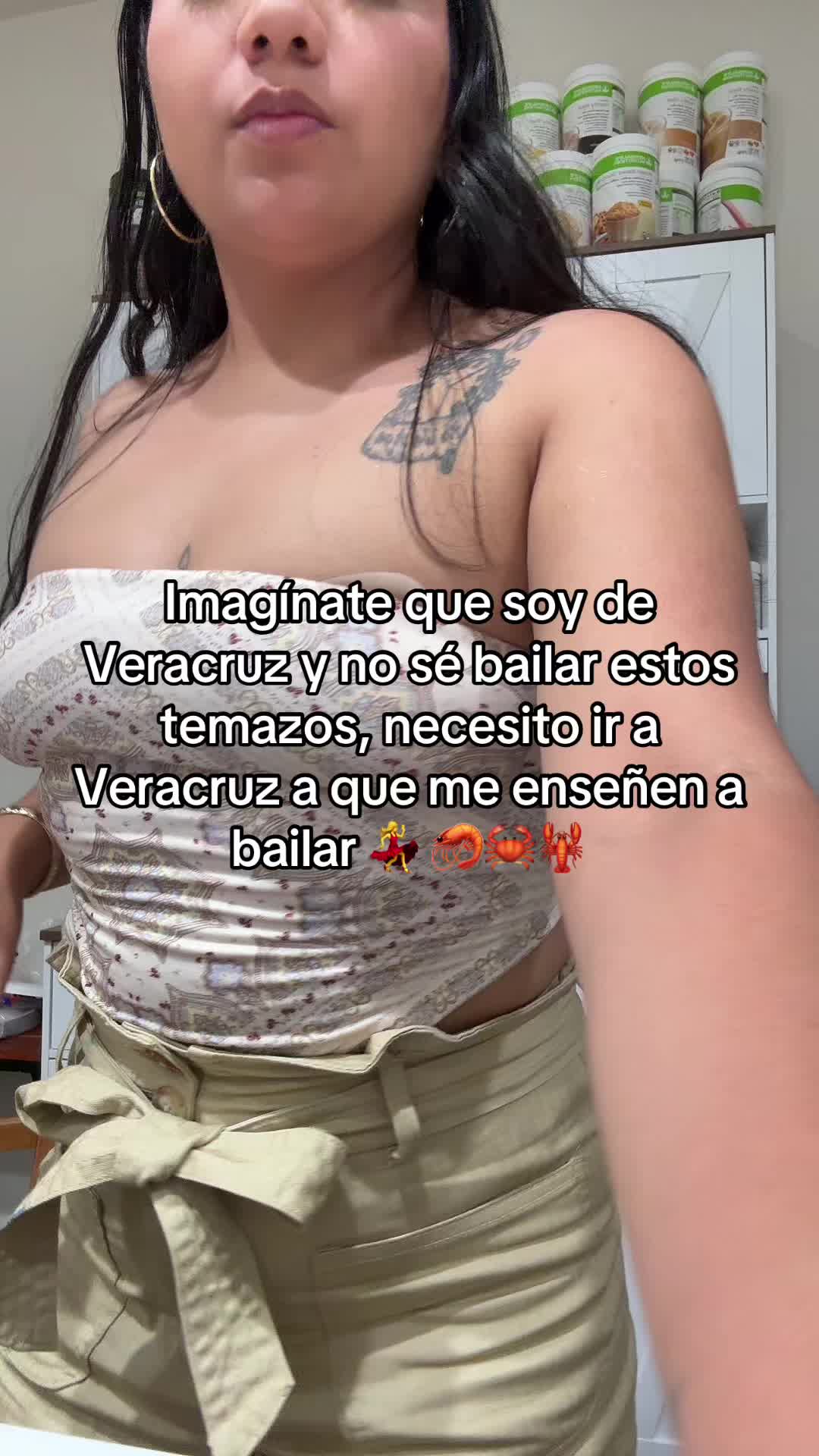 @Ivett Díaz