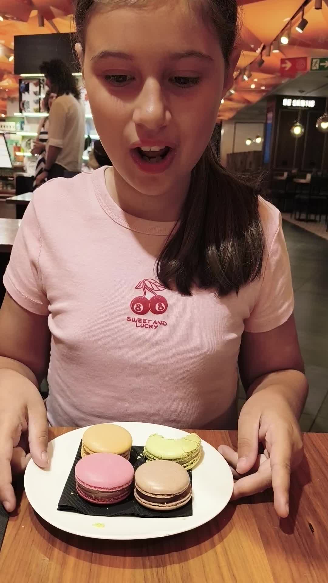 @sofymamy