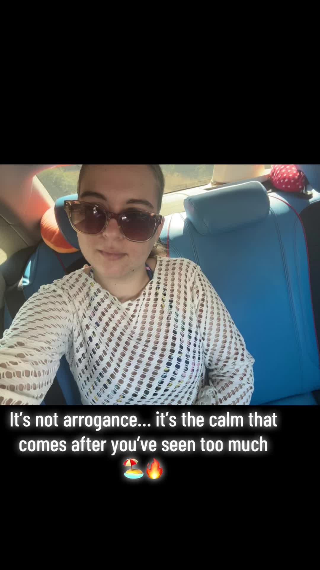@georgianaa🇷🇴🇪🇸