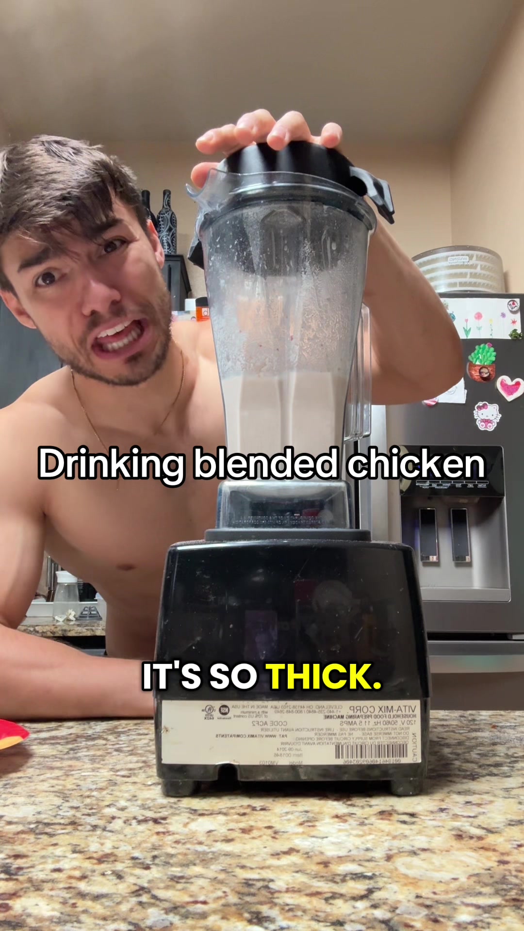 @thesalvadorsanchez