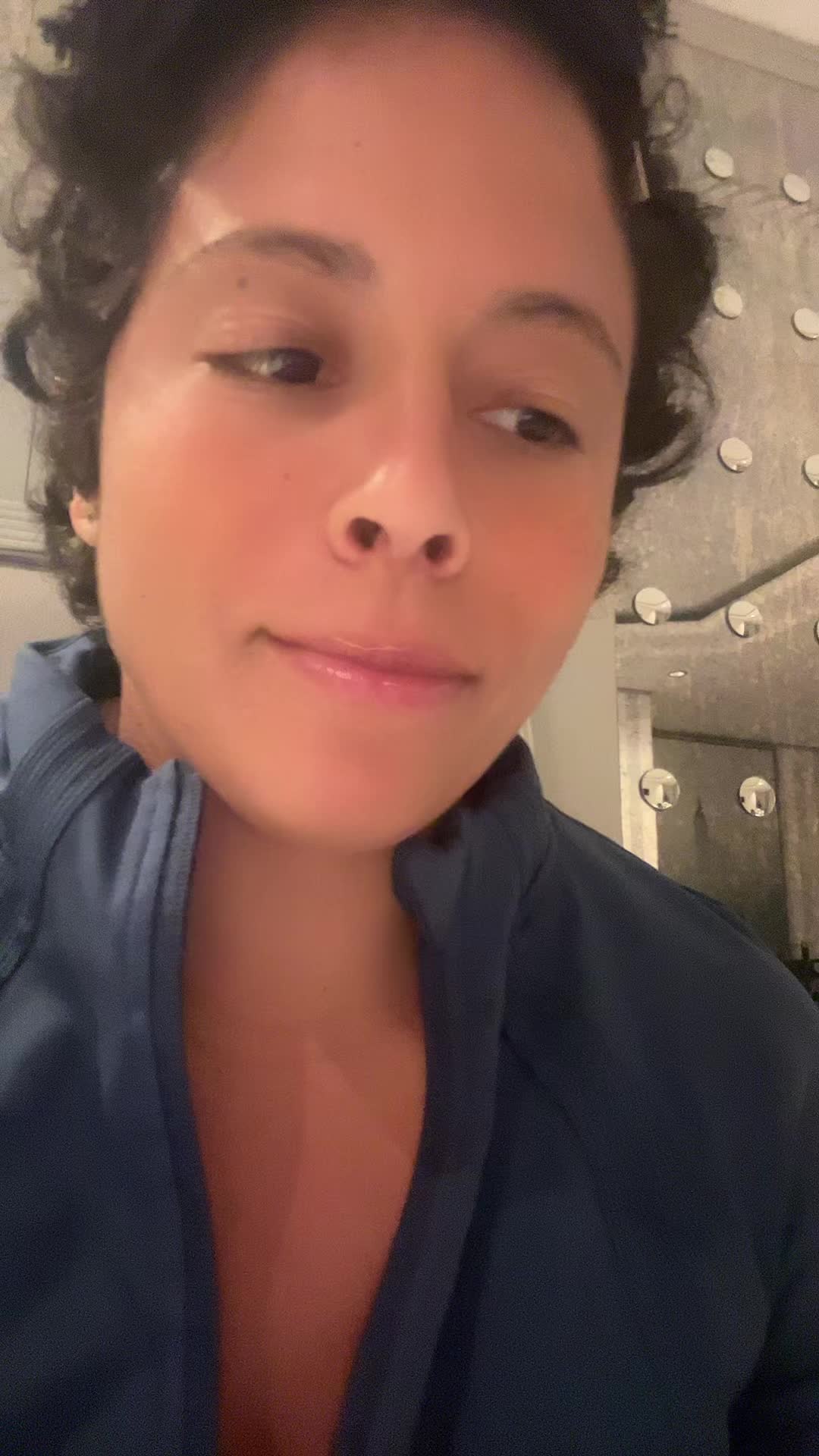 @choobs