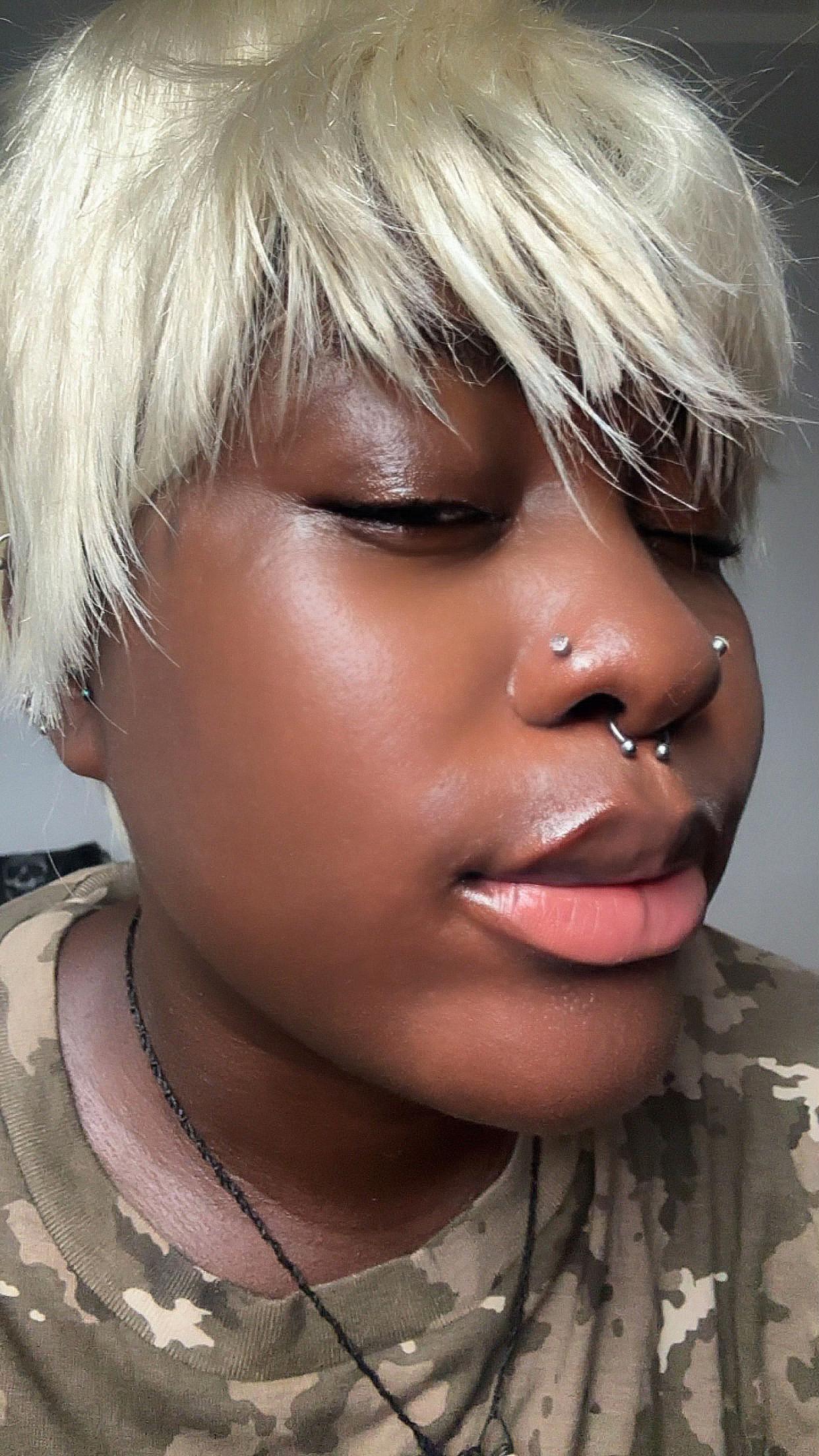 @MOTORCYCLE MAMI👽🪐🧝🏾&zwj;♀️🍀
