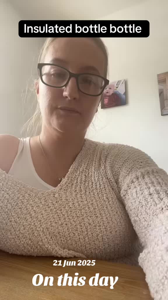 @Natmase