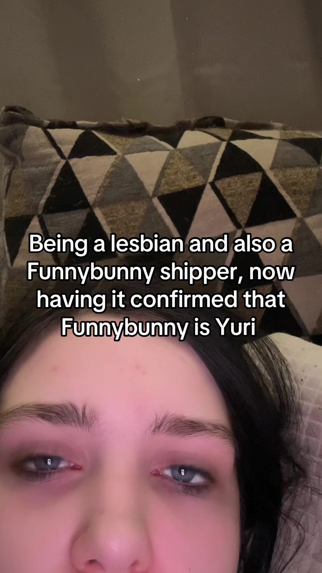 @Pepsi Pep 🫧