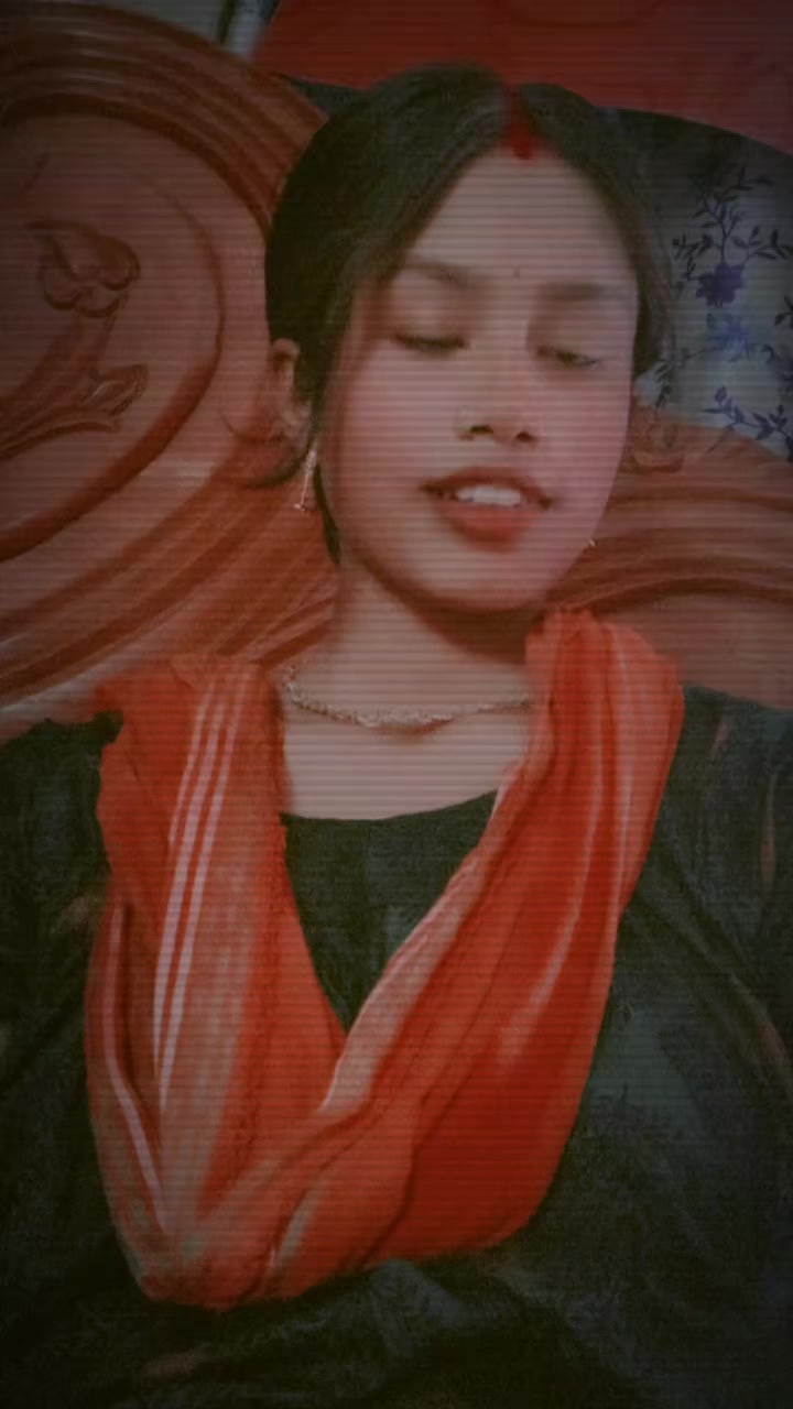 @..🦋..Nupur..🦋..Sarkar.. 🦋..