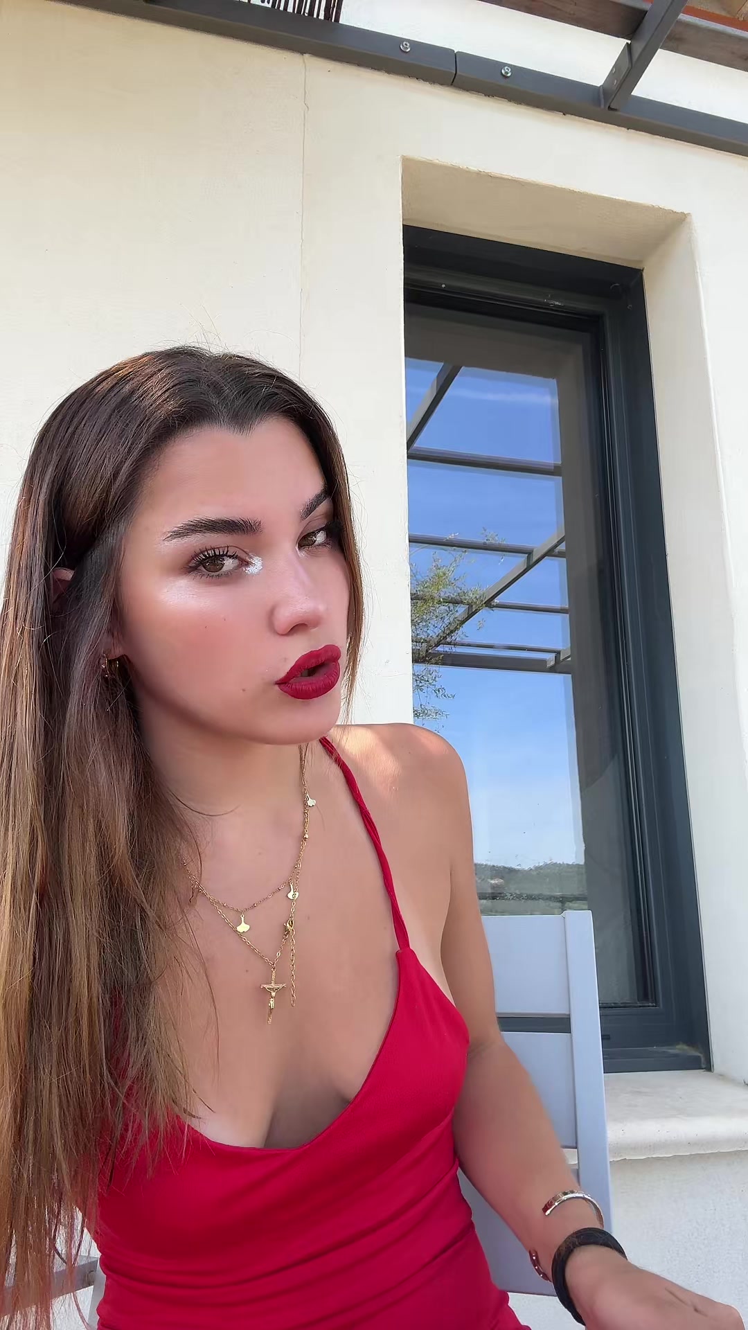 @Angelaa.a75