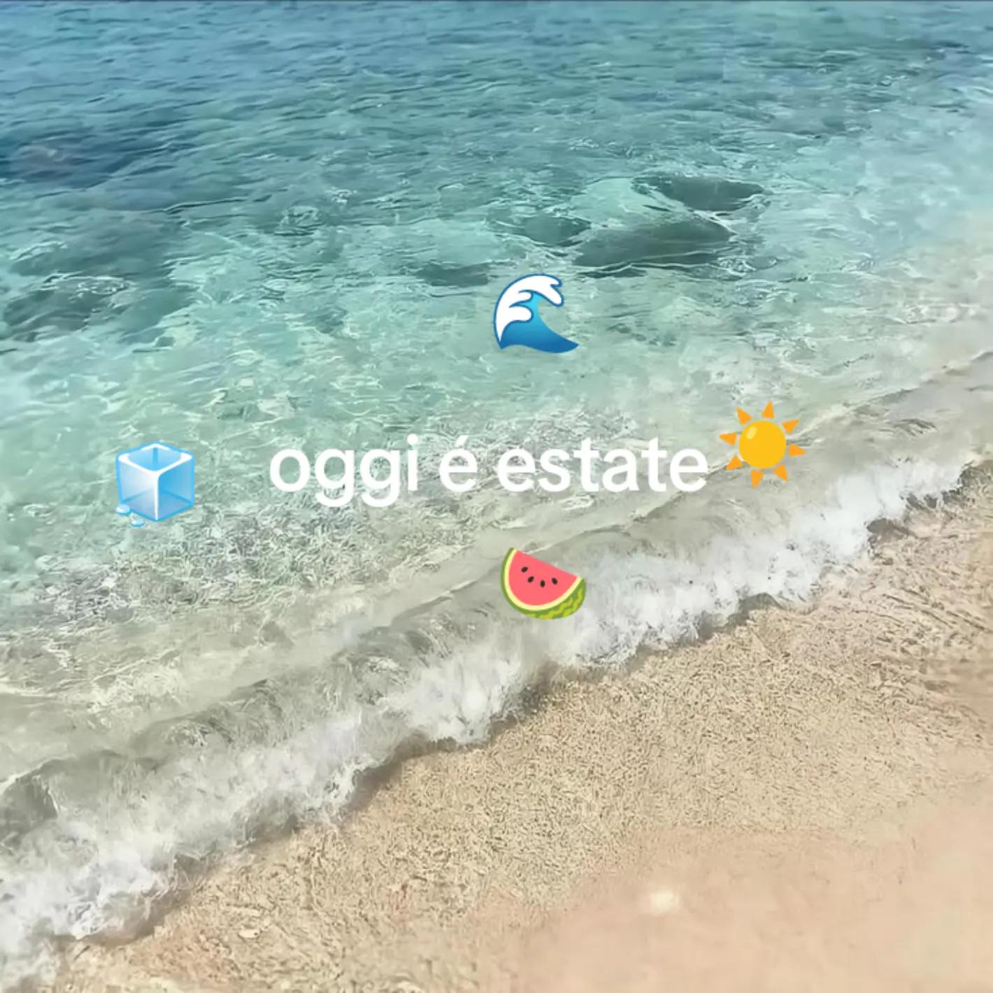 @𝒱𝐢𝐨𝐥𝐚_𝒲𝒊𝒇𝒆♡