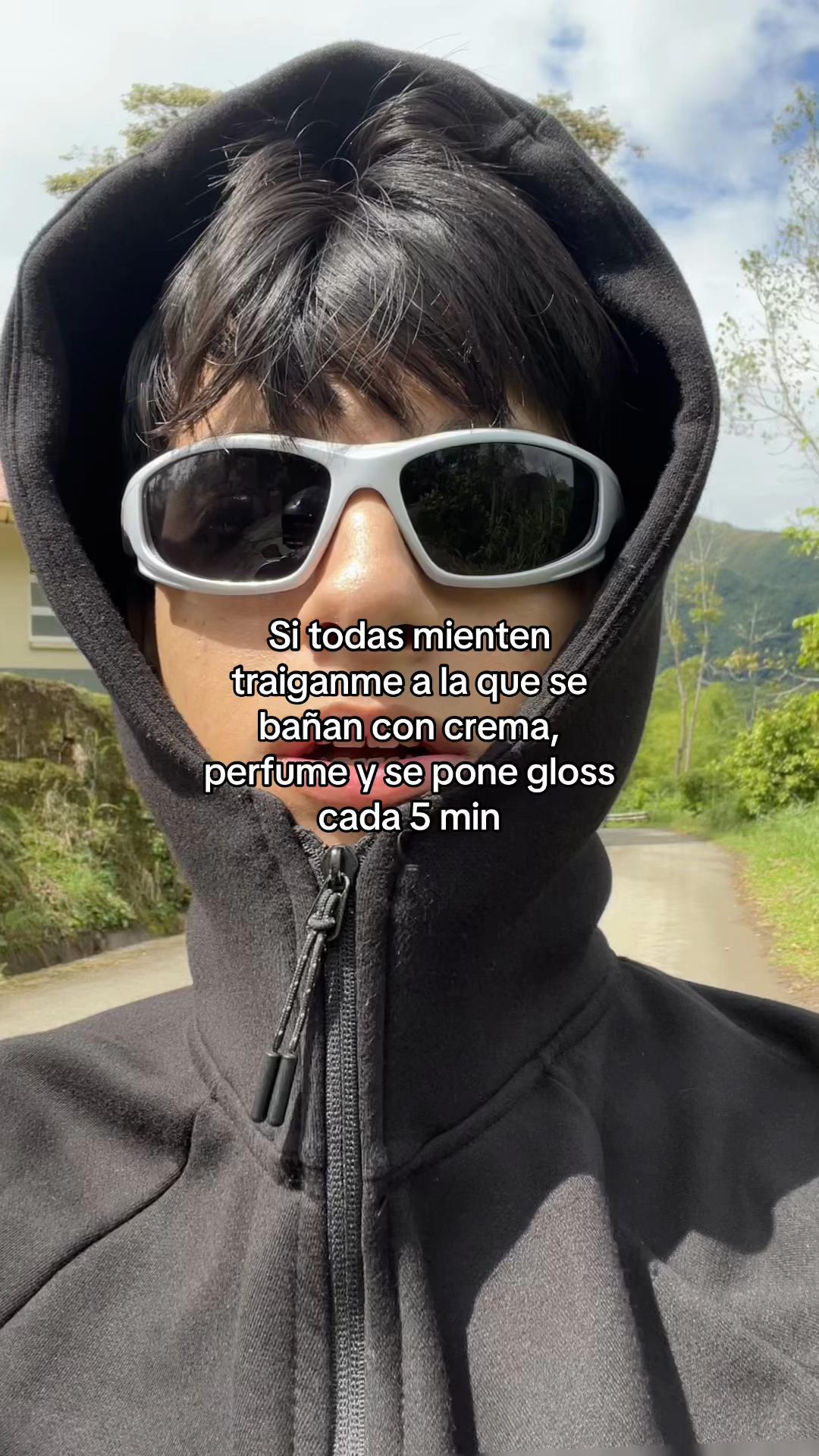 @dxviddd