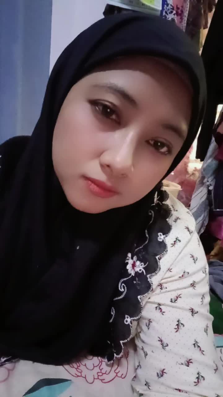 @alfizha628