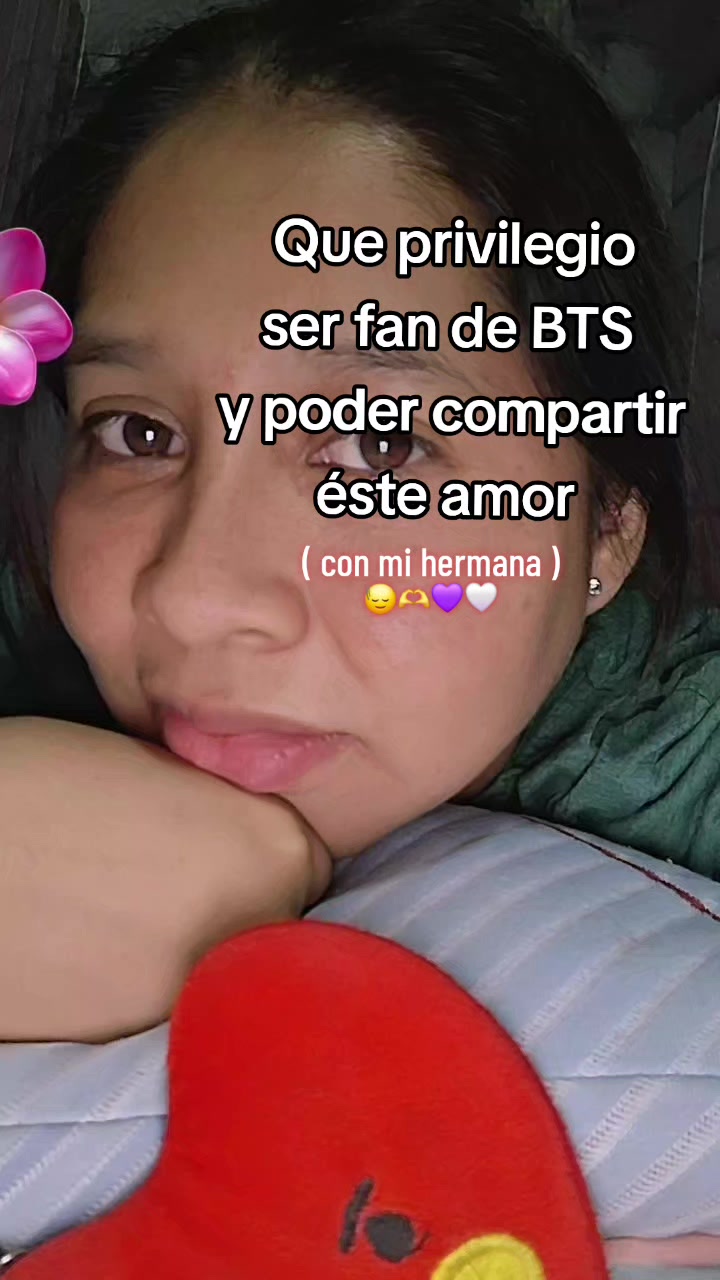 @MingSdL💜🪻