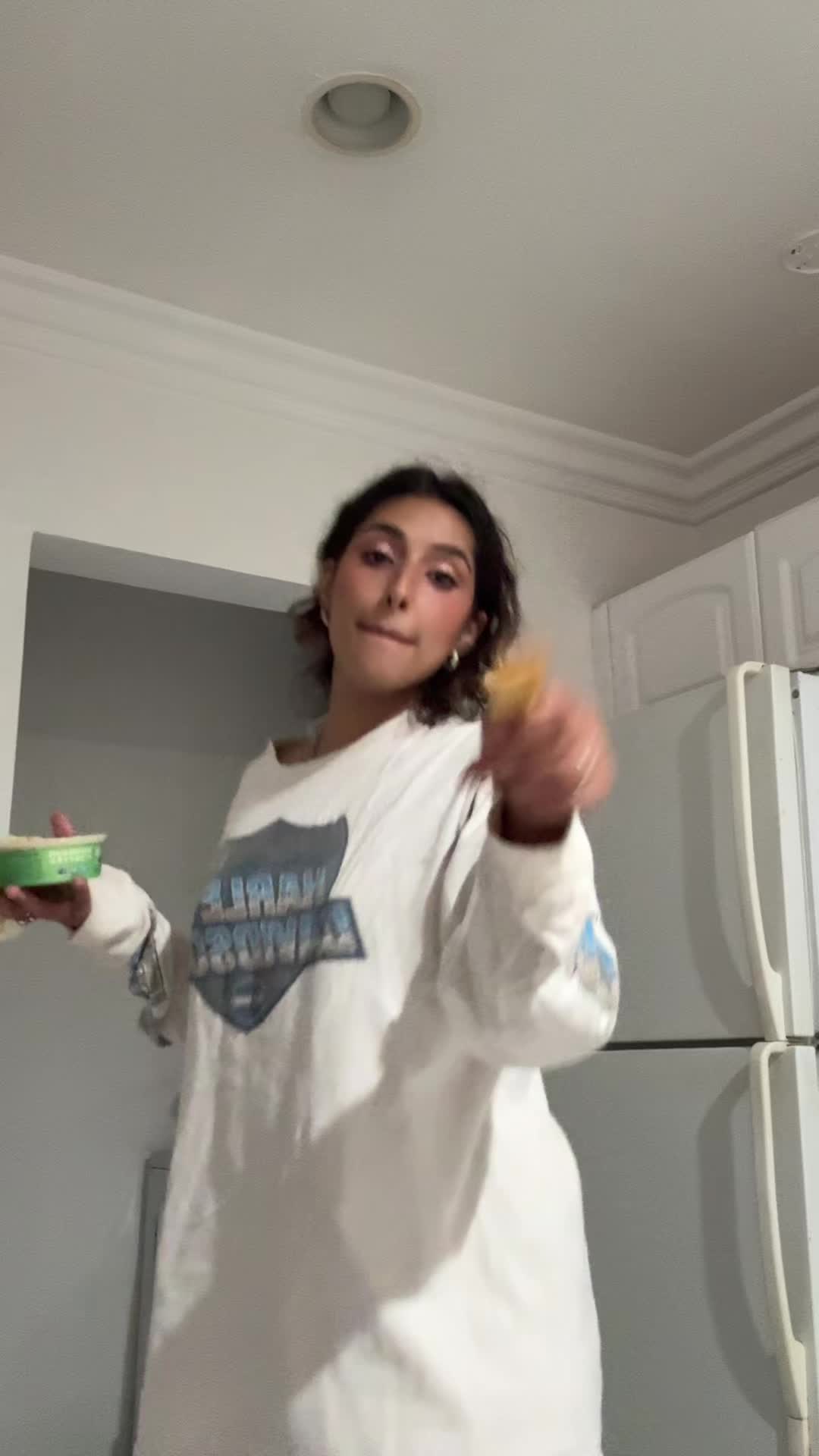 @urgrllcrush