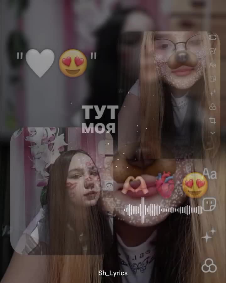 @ginko