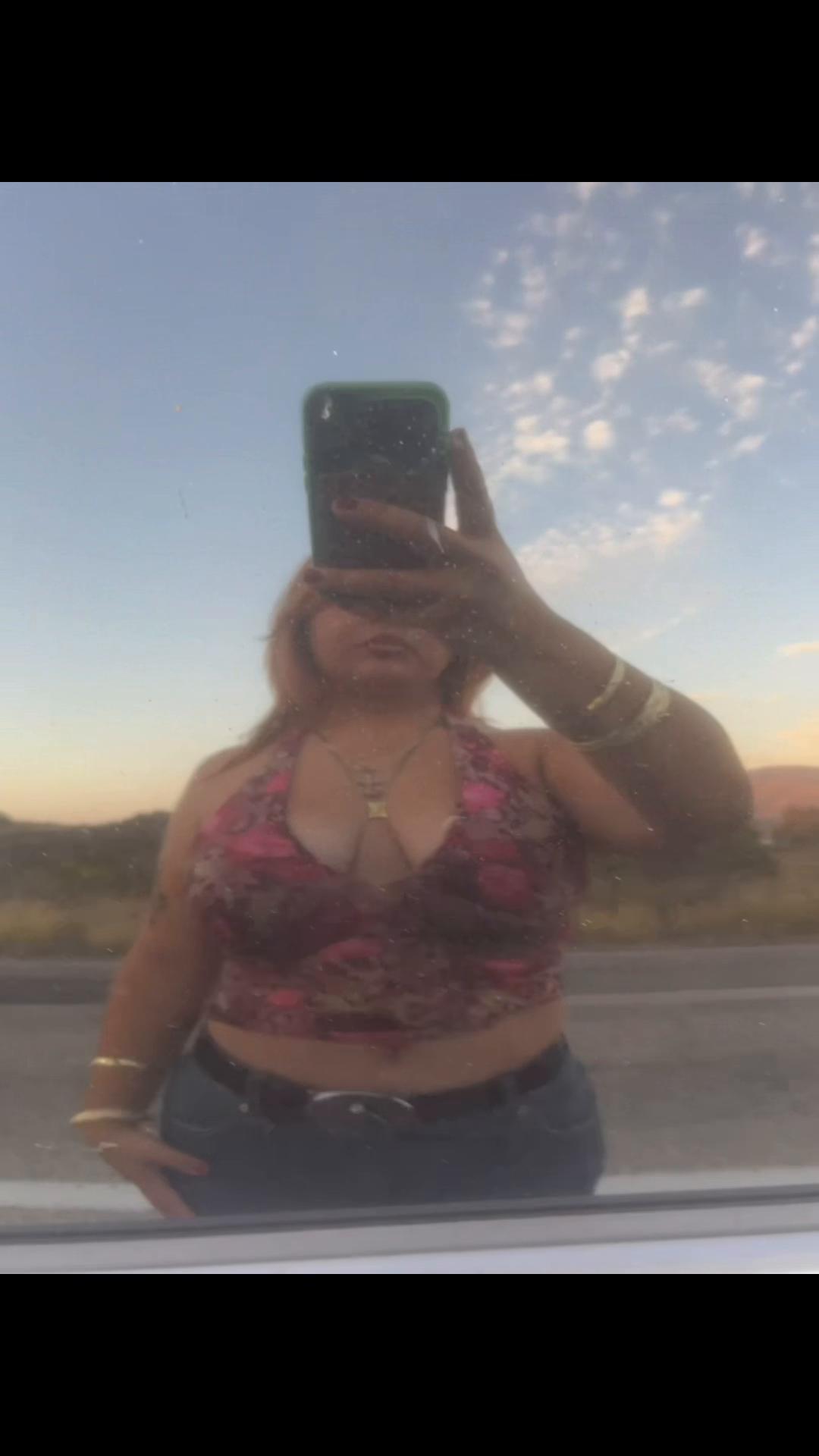 @chickenippl