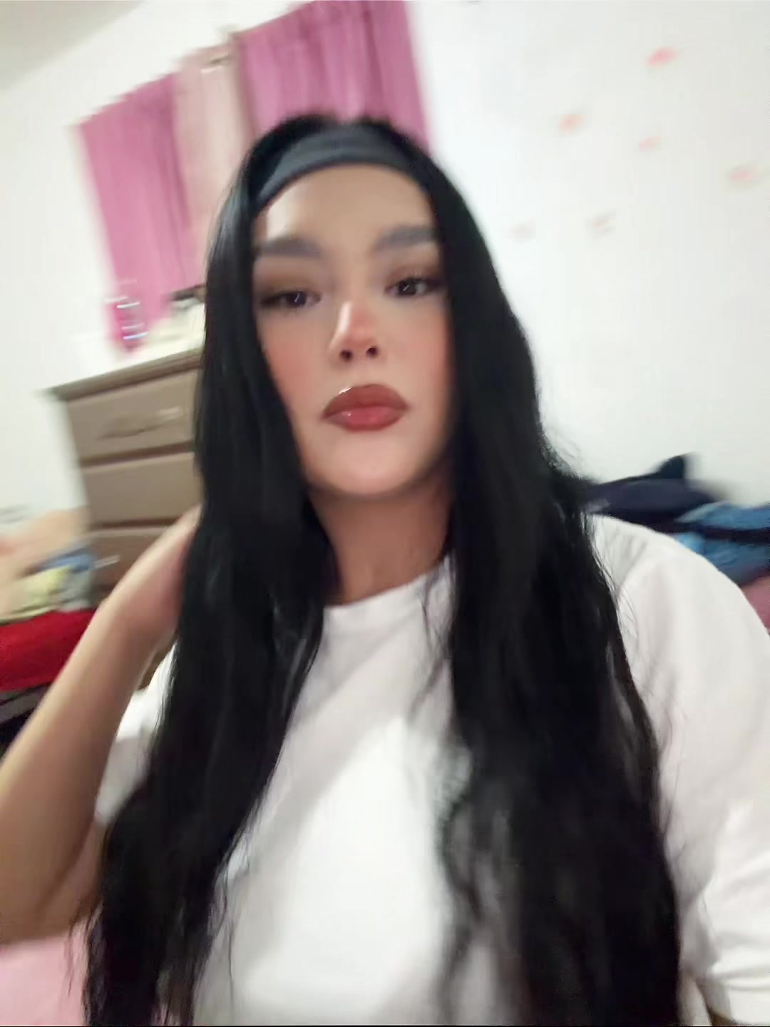 @Olivares