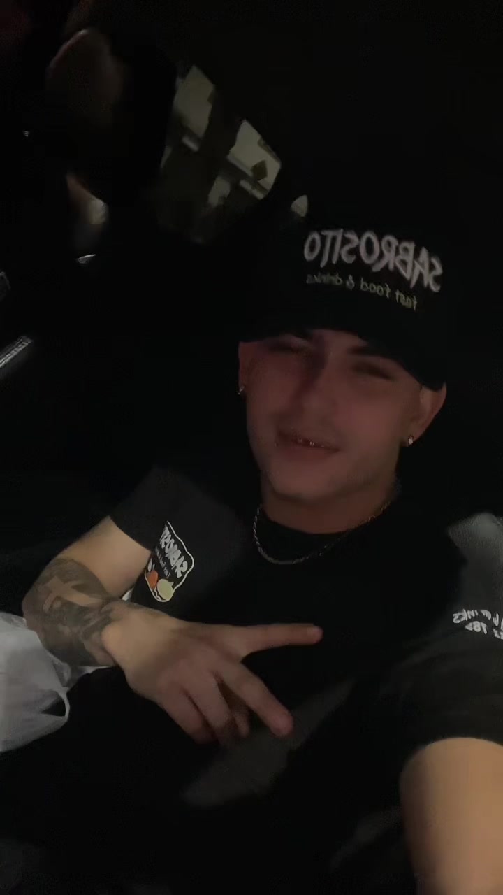 @ElCatire🥷🏻🤍👹