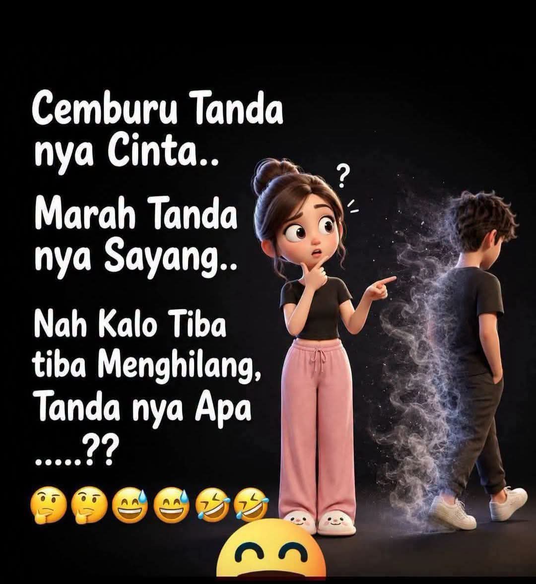 @◦&bull;●◉✿&sect;&Igrave;&ntilde;&Auml;R&Auml;&ntilde;✿◉●&bull;◦