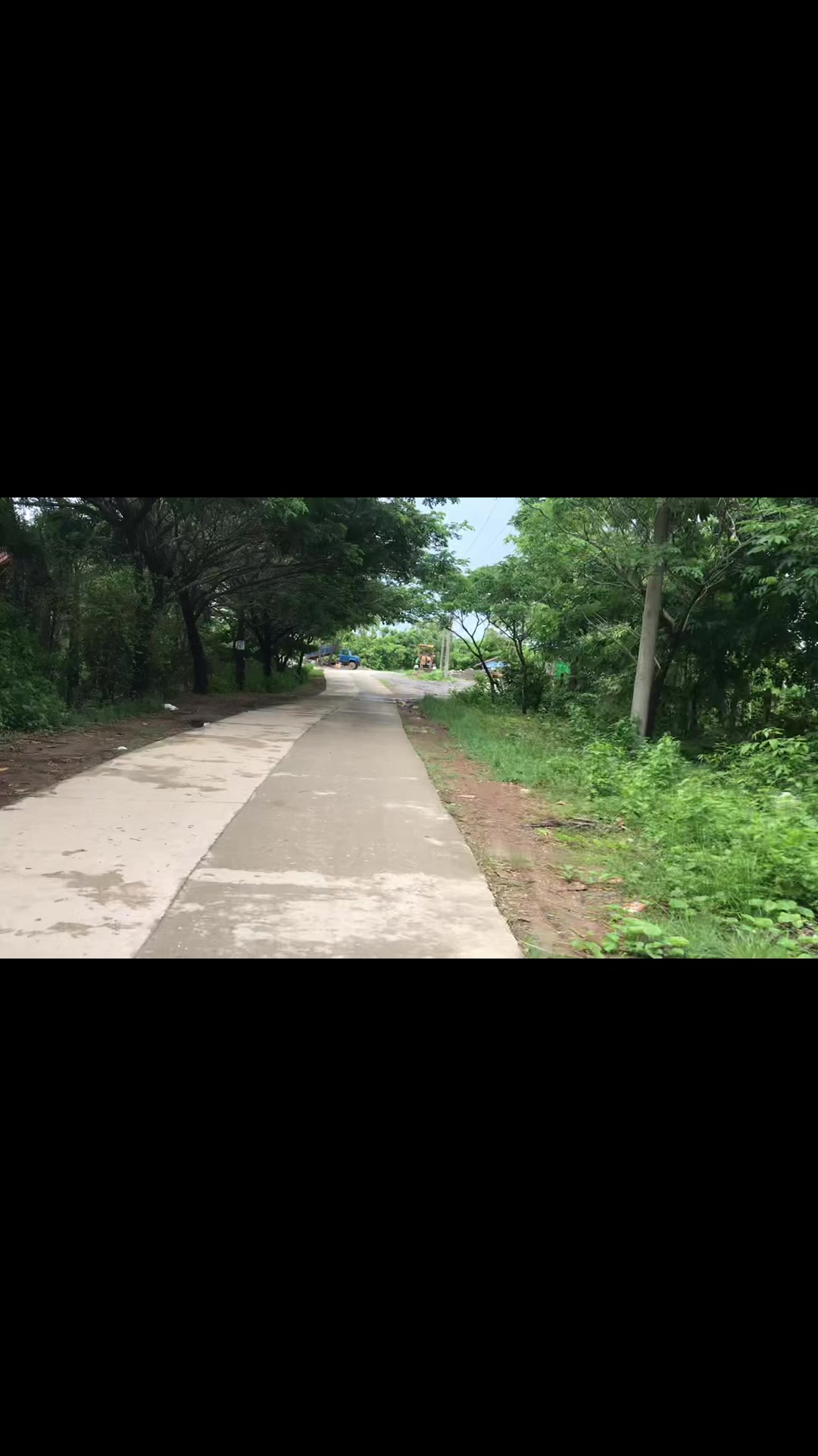 @D33P