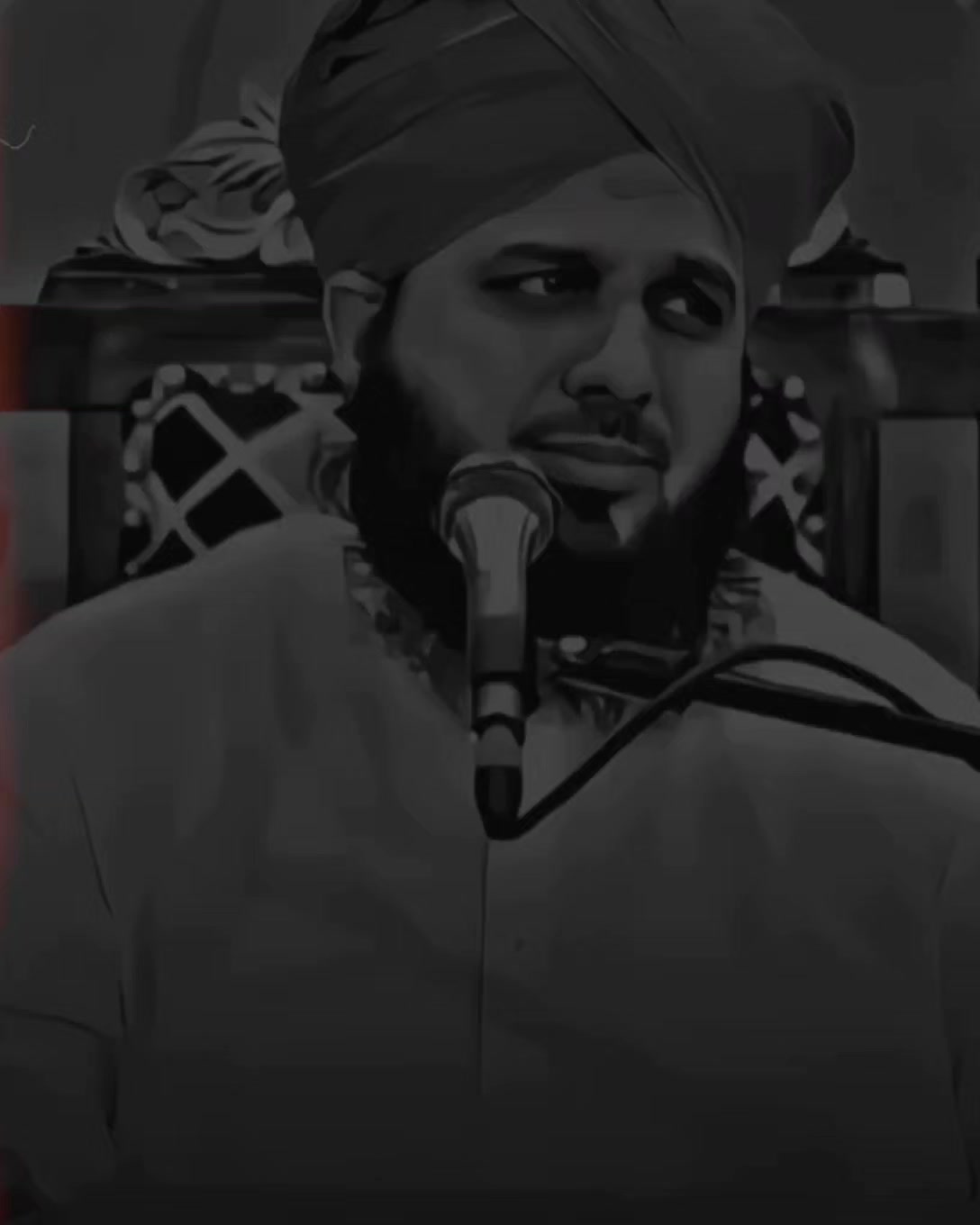 @𝗥𝗘𝗛𝗠𝗔𝗡 𝗘𝗗𝗜𝗧𝗫❤️🕊️