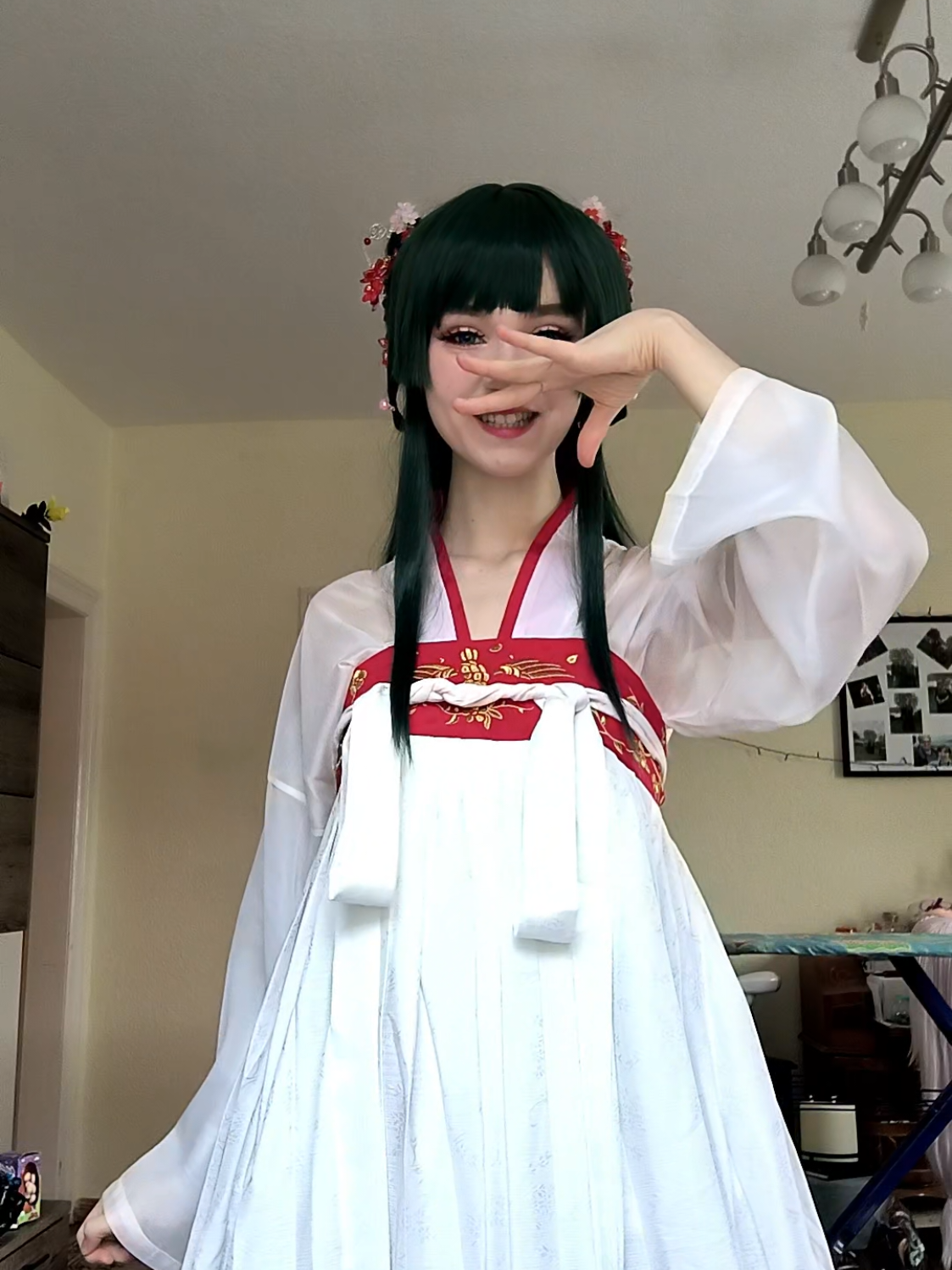 @Akame