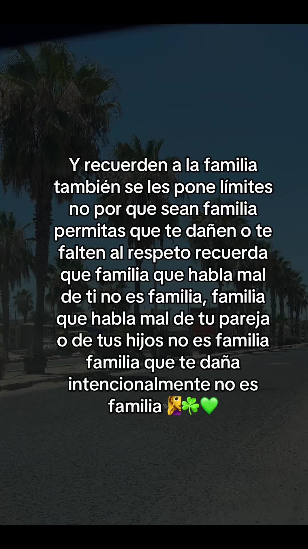 @🇲🇽 la Natali 🦋