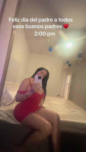 @camila.ana123