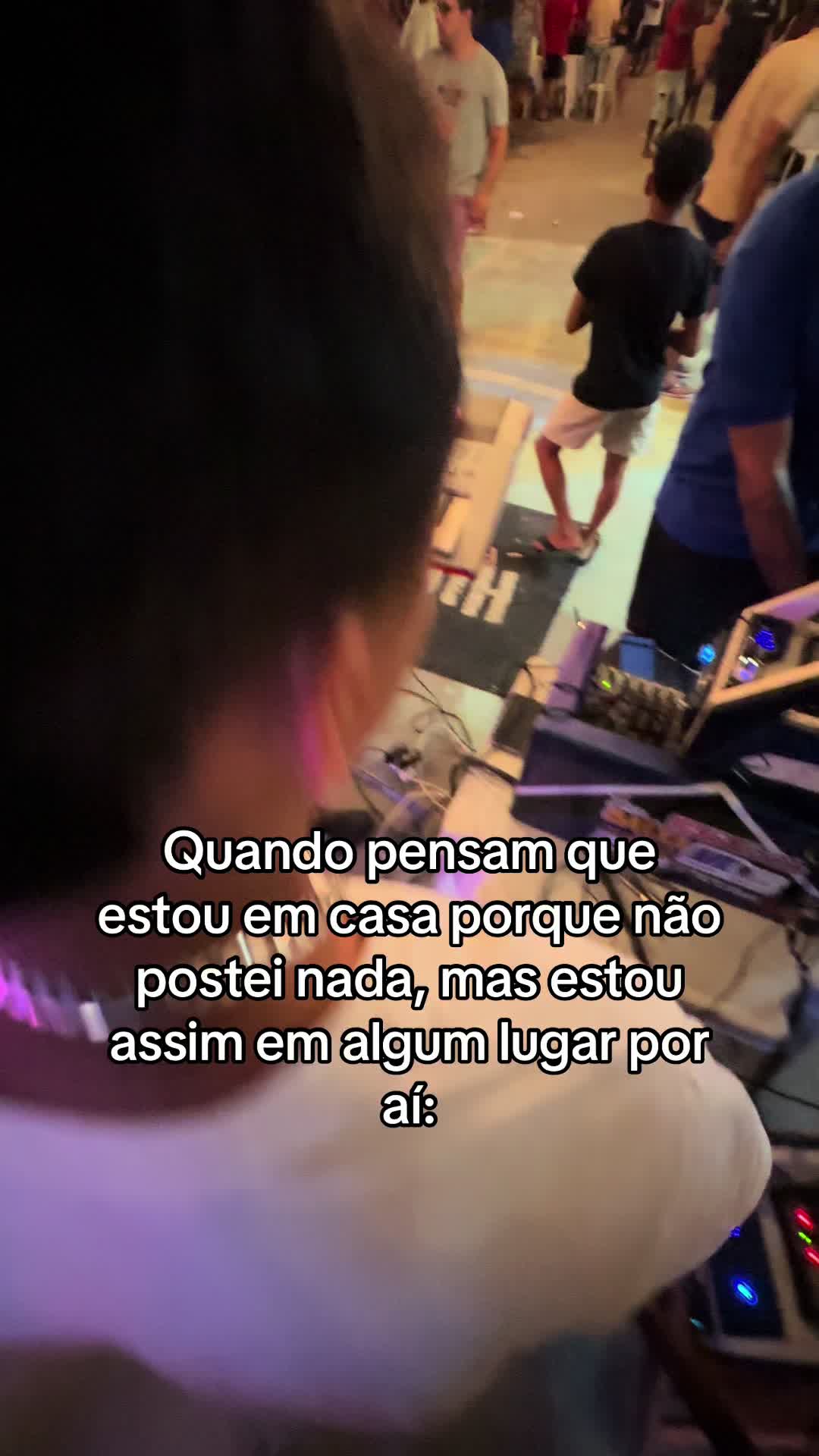 @pedrindogera_