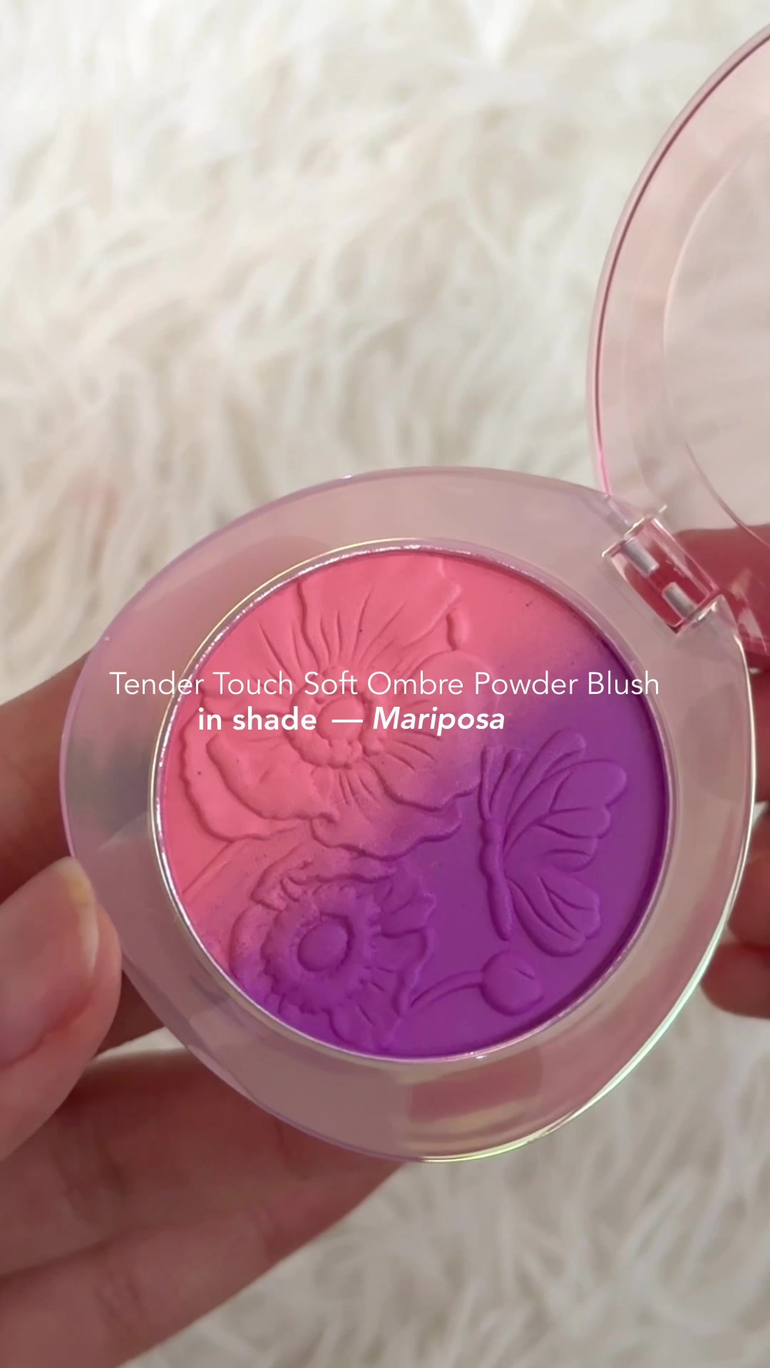 @MOP Beauty by Tasya Farasya