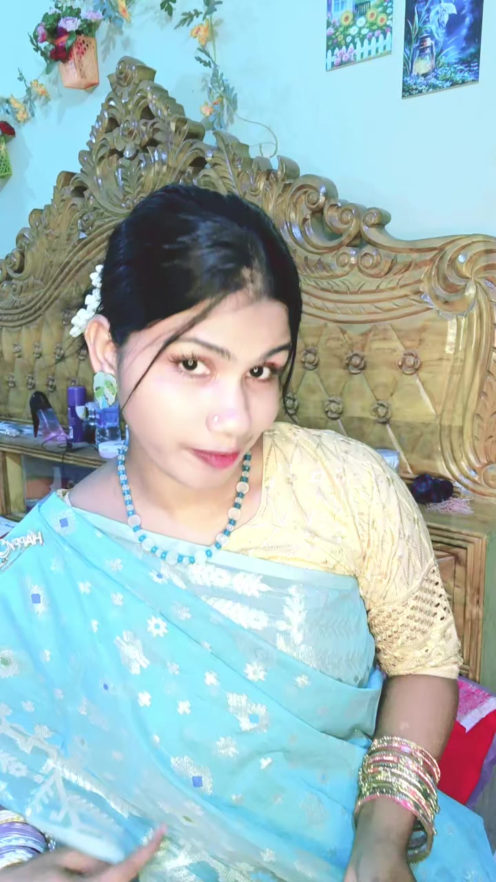 @@Rupkotha.Nila.ctg