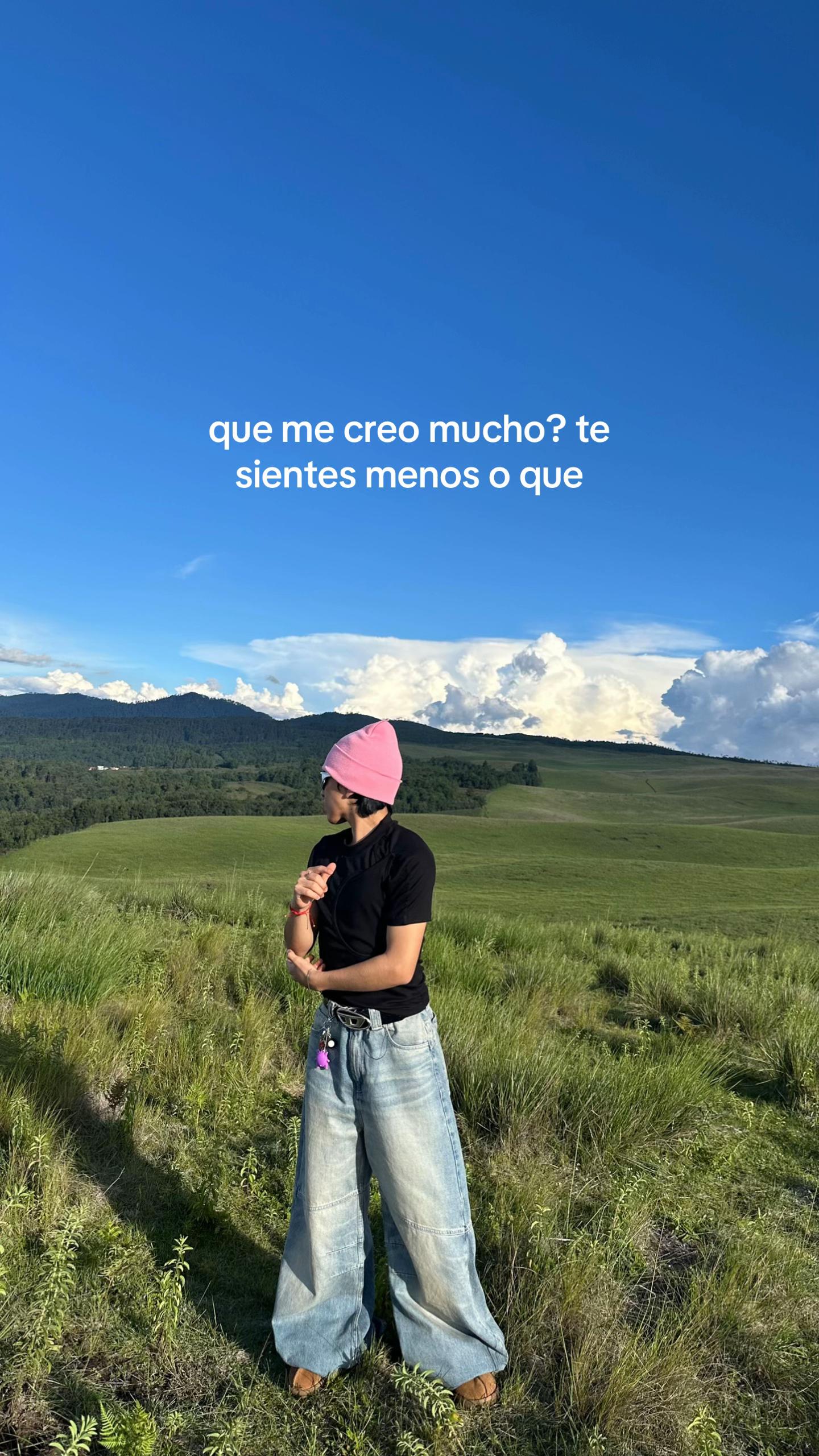 @George