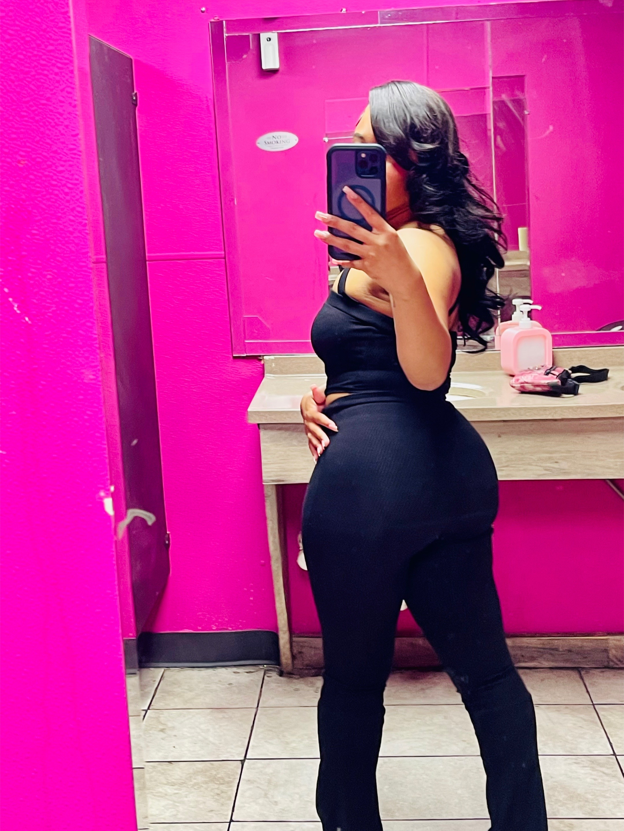 @ashlanique